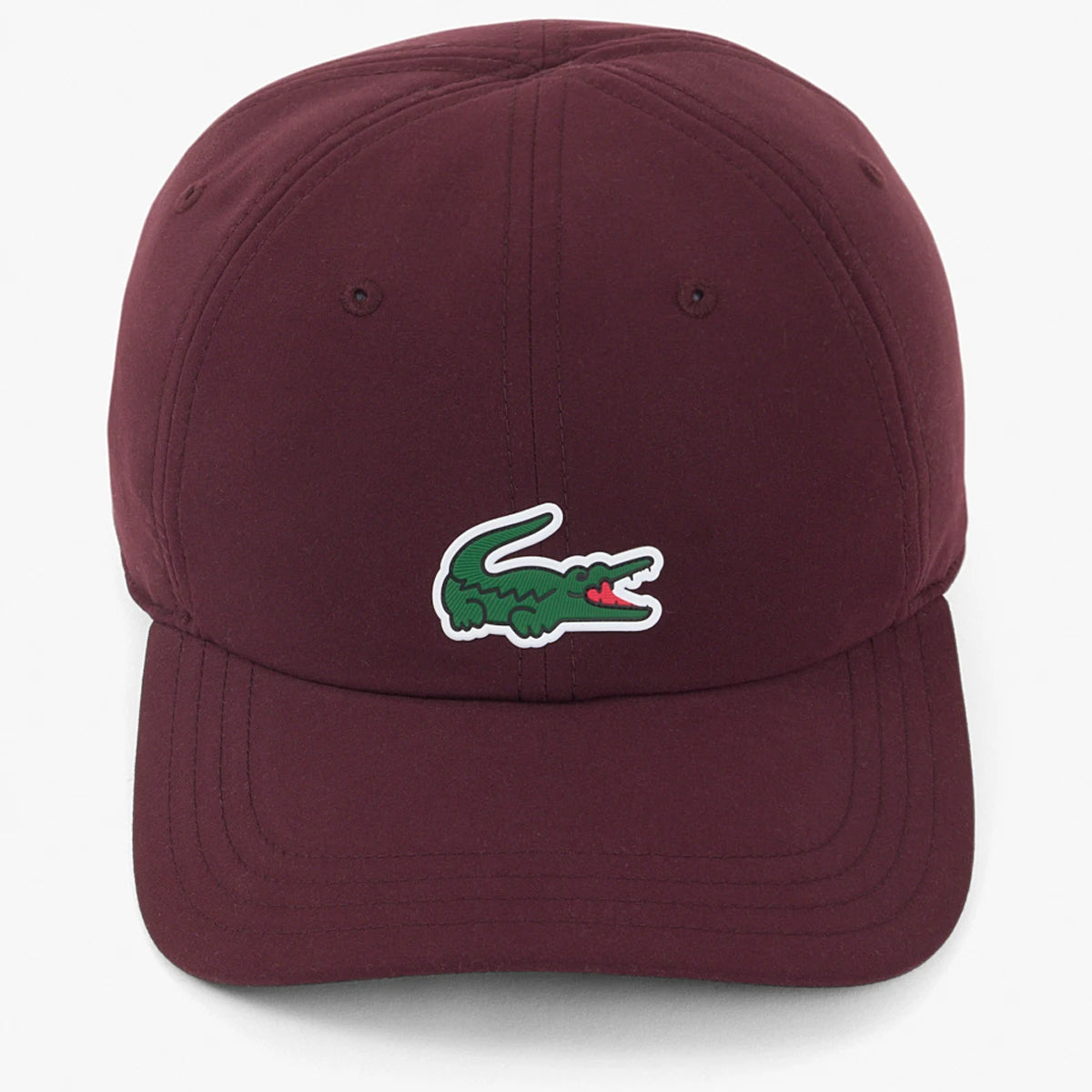 Lacoste On Court Djokovic Cap