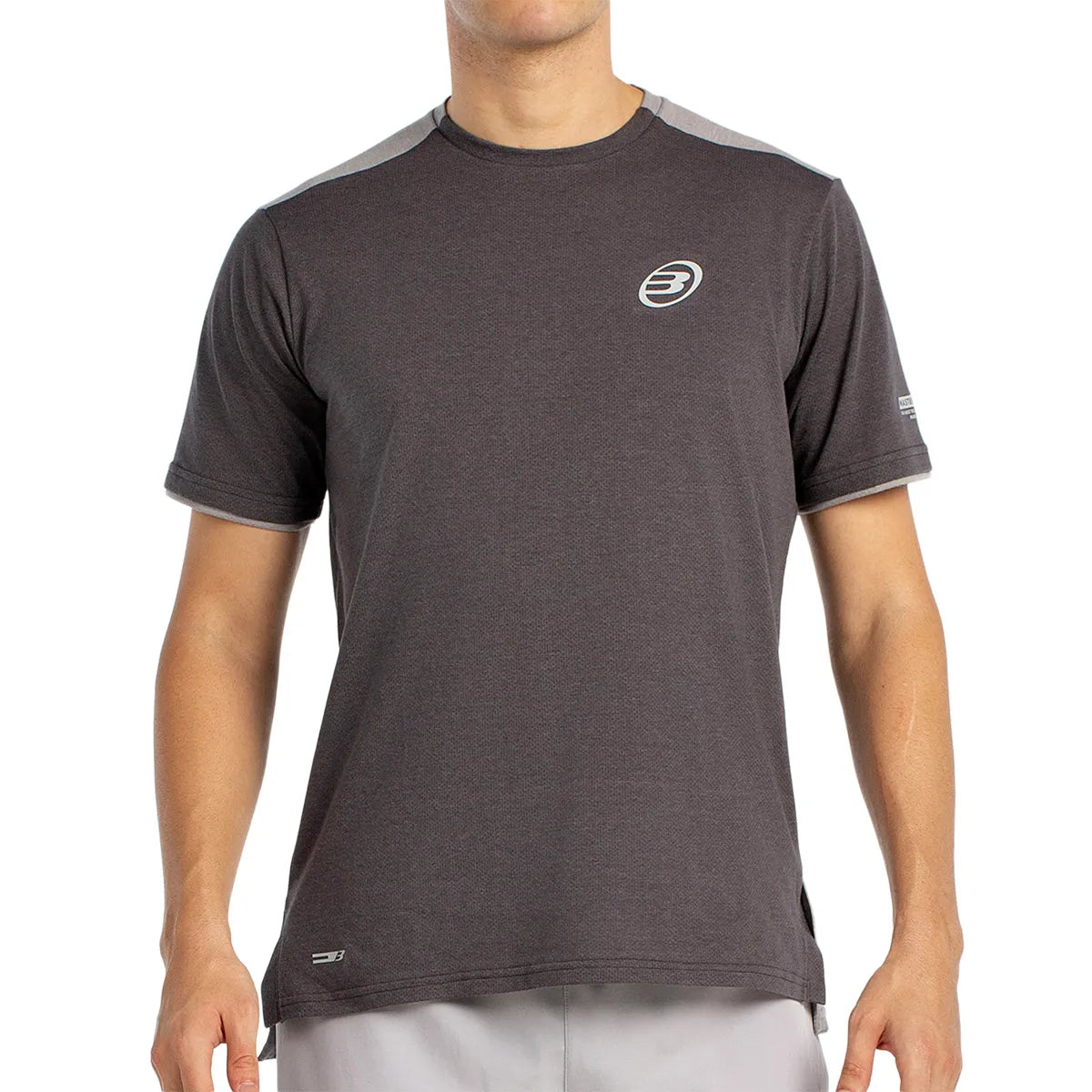 Bullpadel Marsic T-Shirt