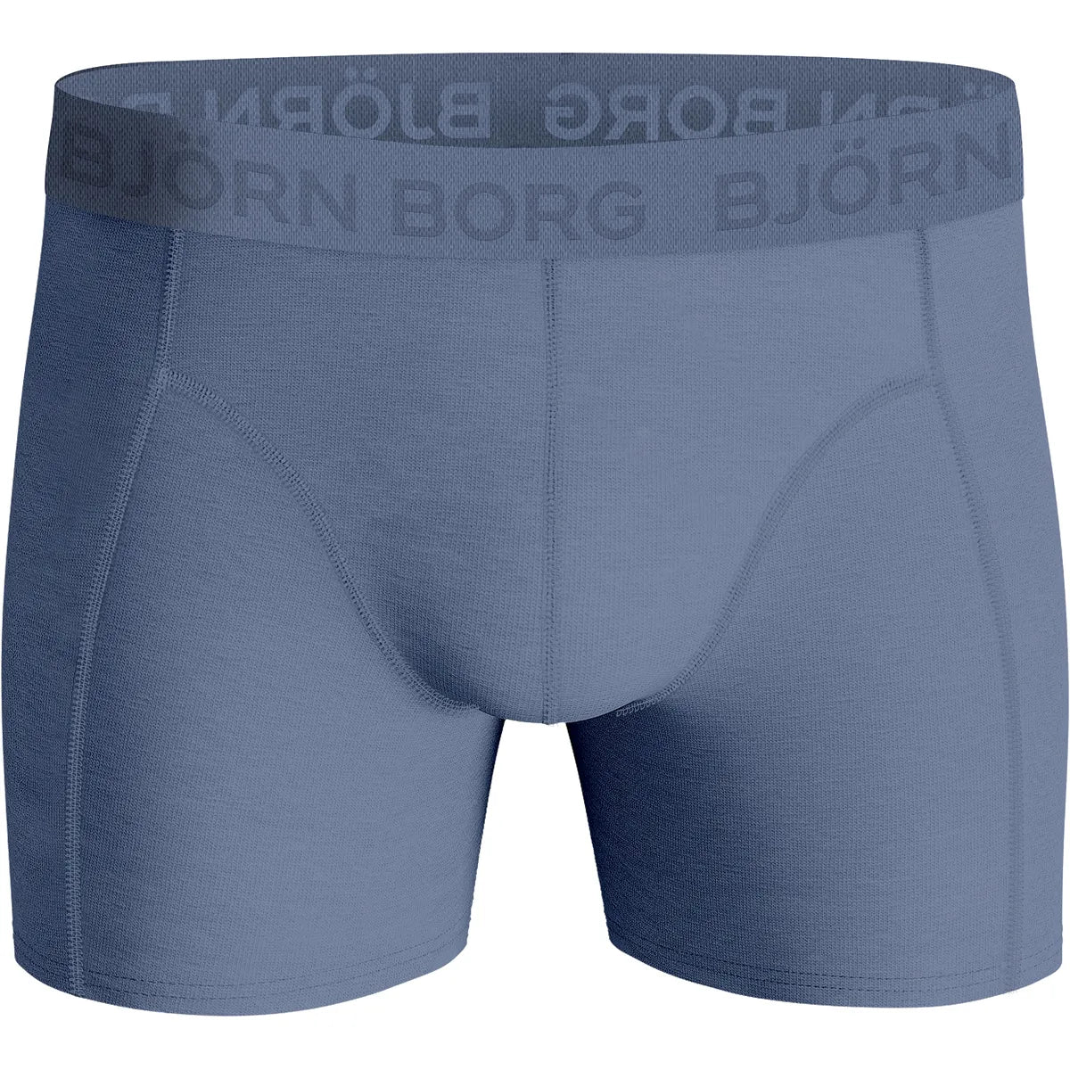 Bjorn Borg Stretch Cotton Boxer