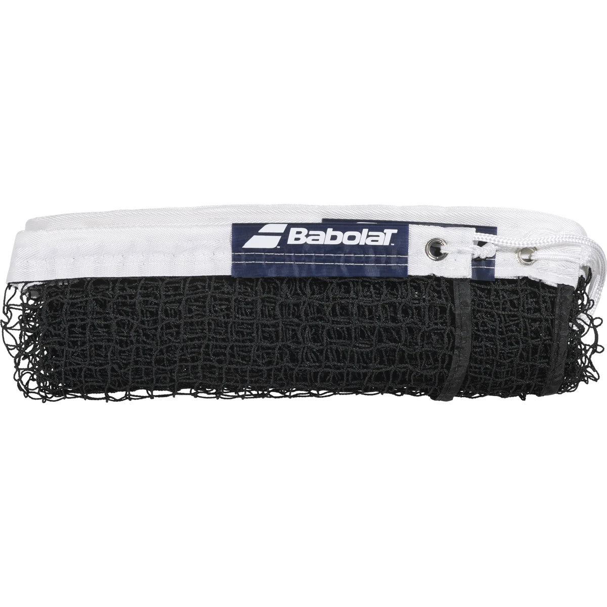 Babolat Badminton net