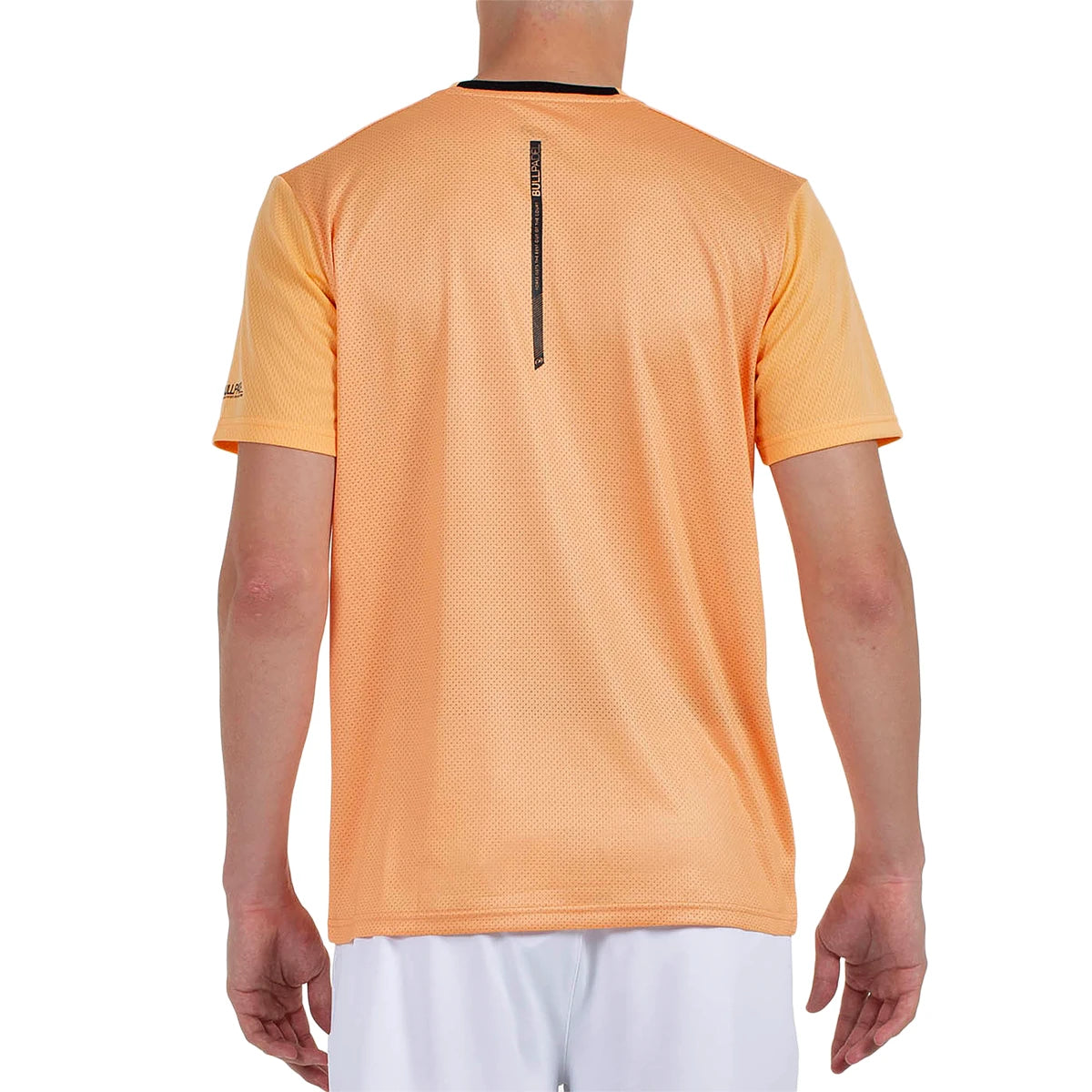 Bullpadel Castil T-Shirt