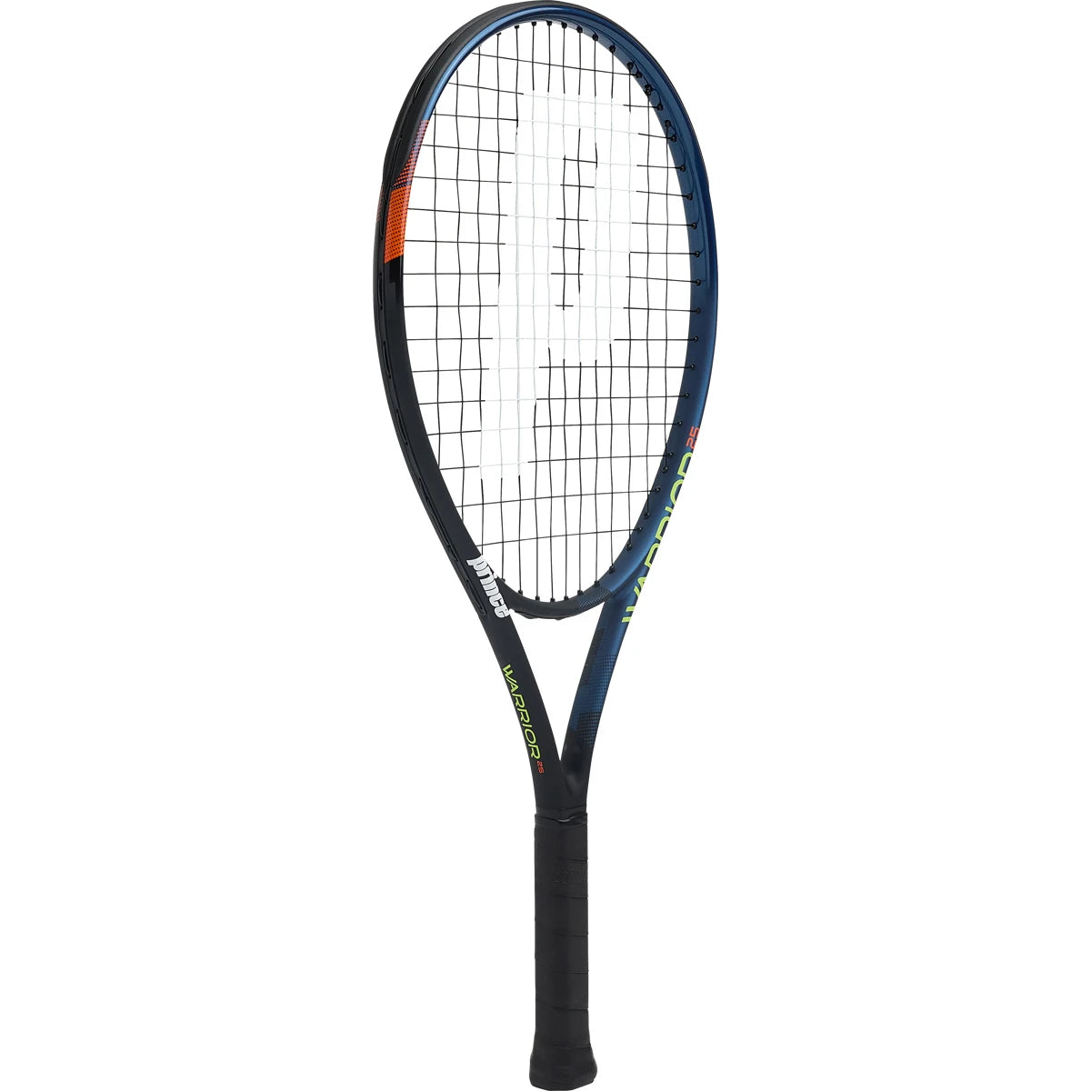 Prince Junior Warrior Elite 25 Racket