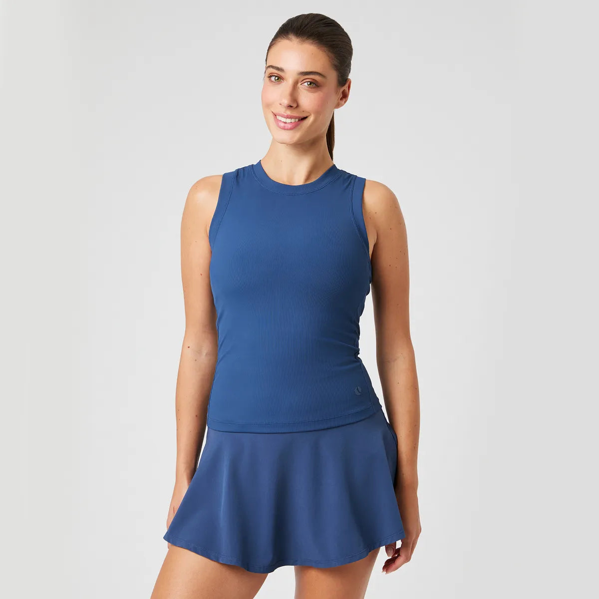 Bjorn Borg Women's Tank Top