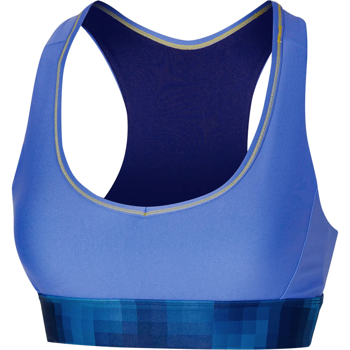 Sports bra Mizuno Women Frontier