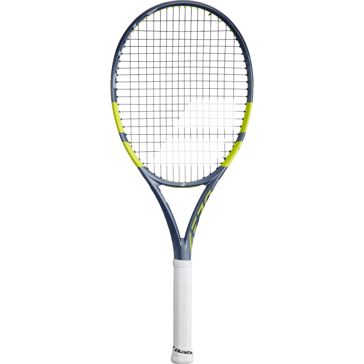 Test Racket Babolat Pure Aero Team Gen9 (285 GR)