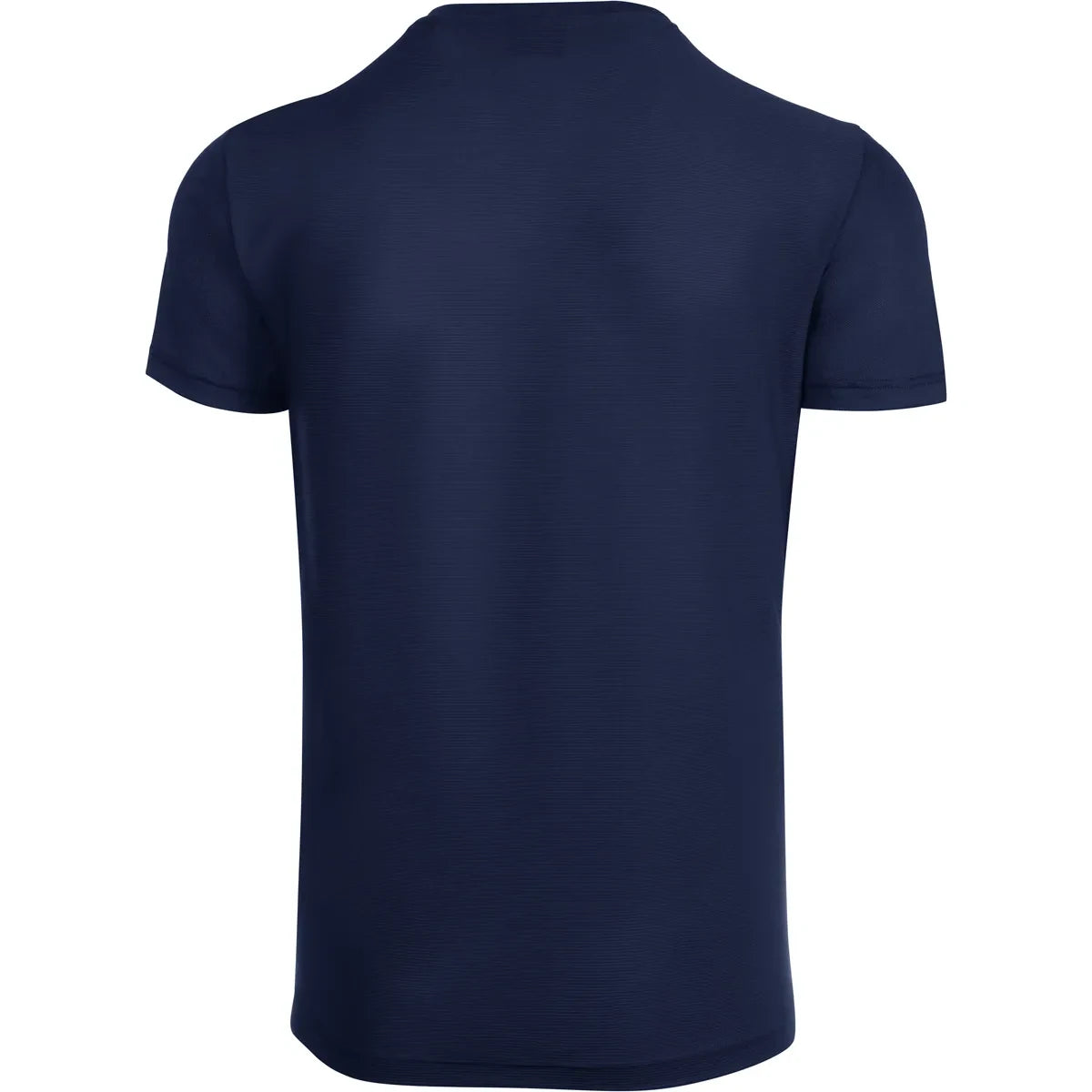 Le Coq Sportif Junior Tennis T-Shirt