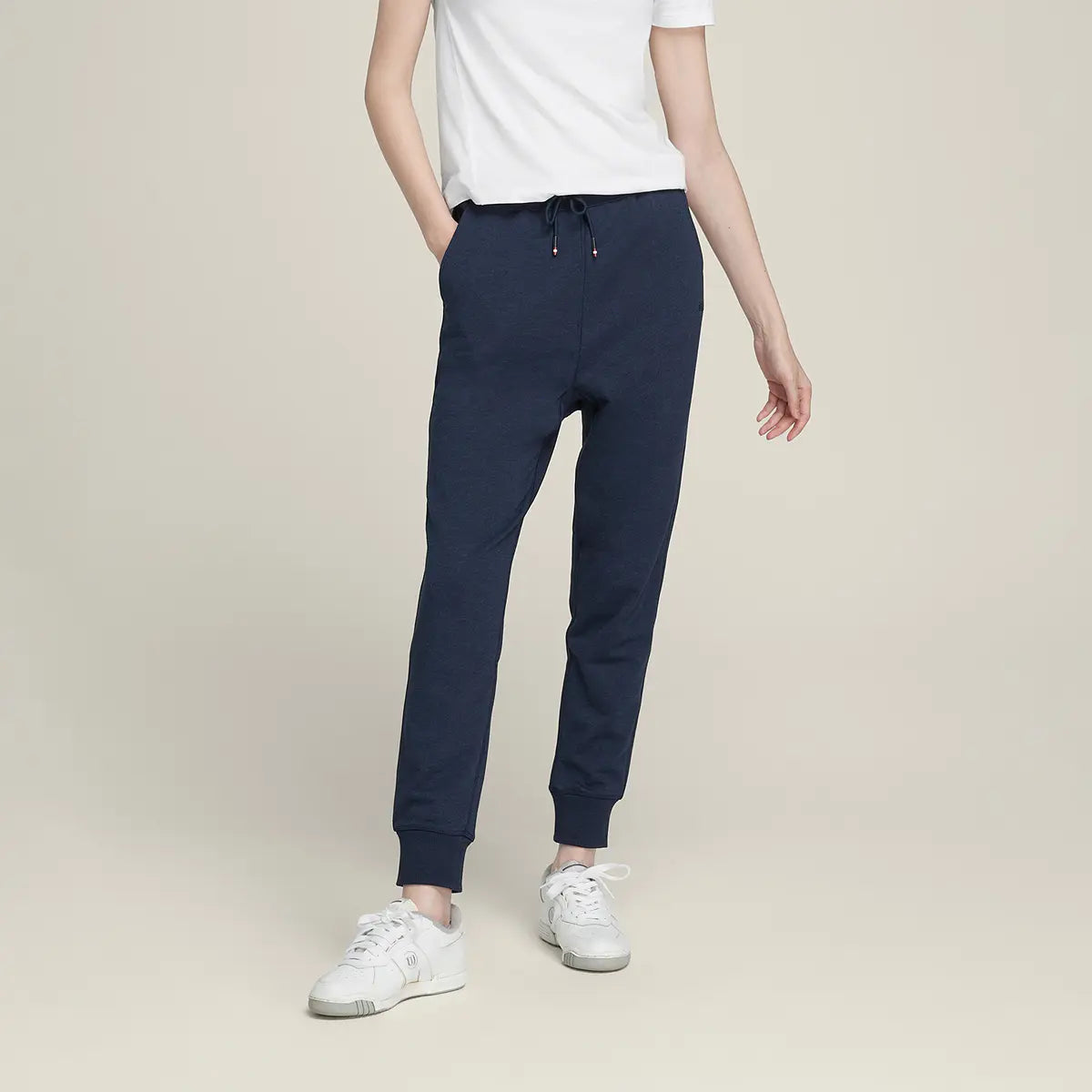 Wilson Women's Slim Jogger Trousers