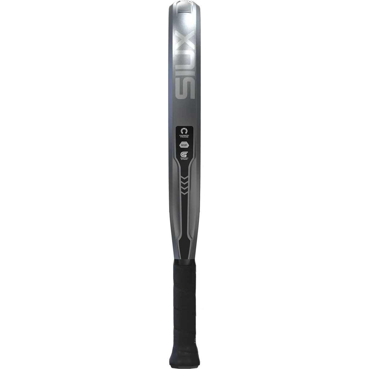 Siux Pegasus Elite 4 Padel Racket