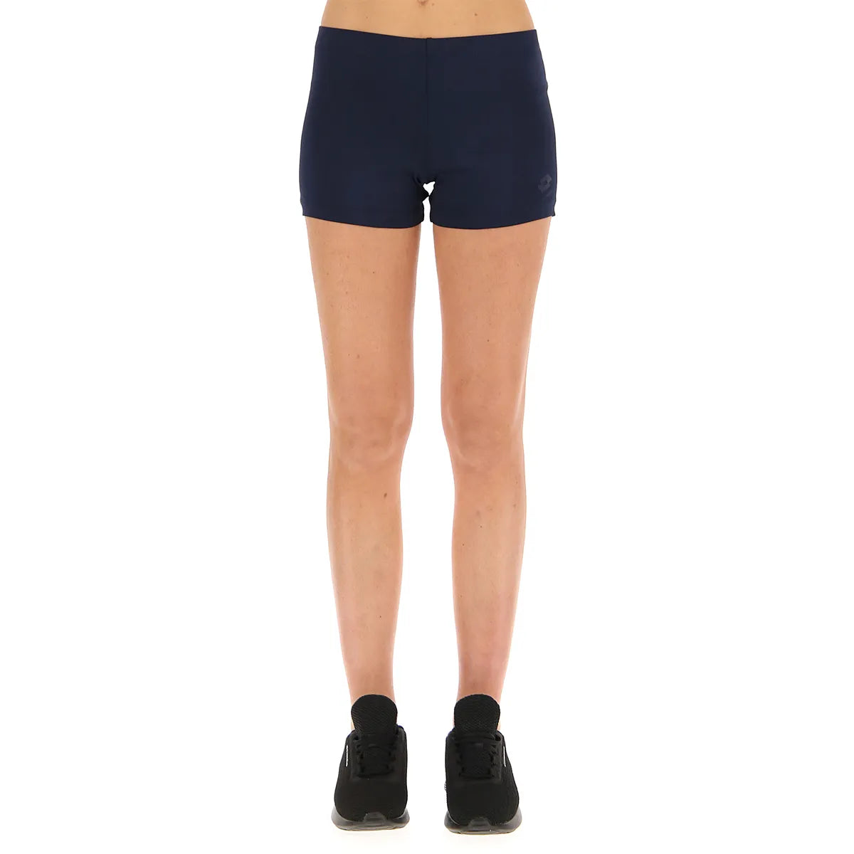 under Lotto Women's Athlete Shorts