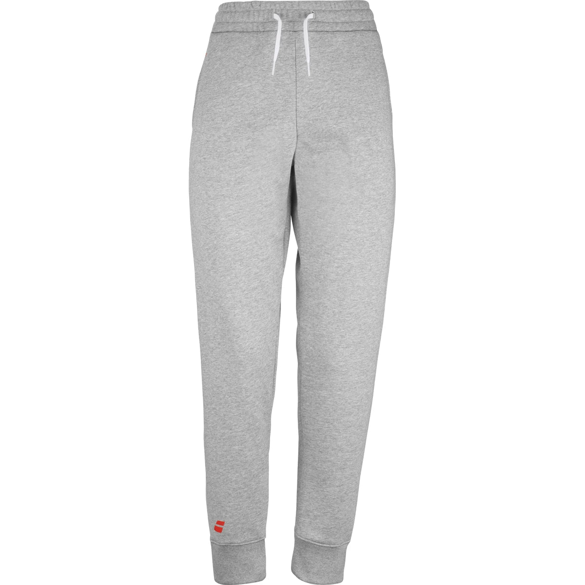 Babolat Women's Exercise Trousers