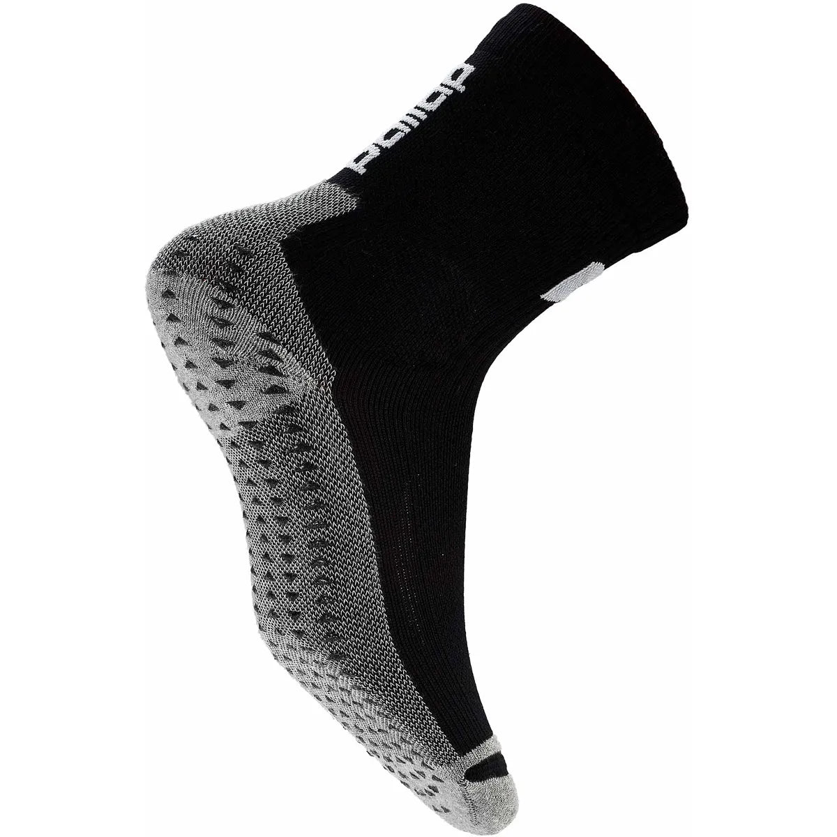 Pair of Pallap Socks