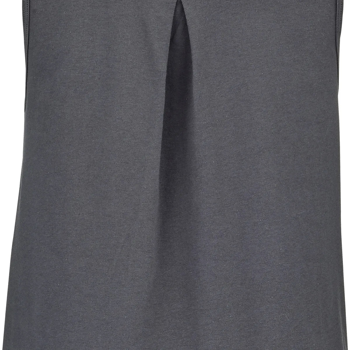 Babolat Women's Exercise Cotton Tank Top
