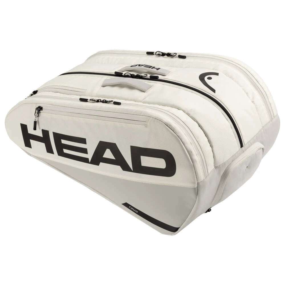 Head Tour Padel Bag L 40L