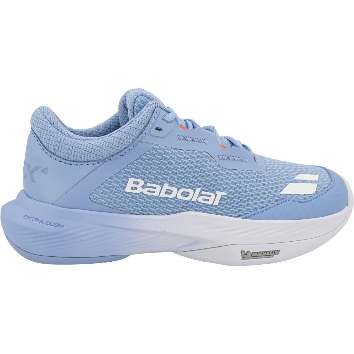 Babolat Women's Sfx 4 Clay Shoes