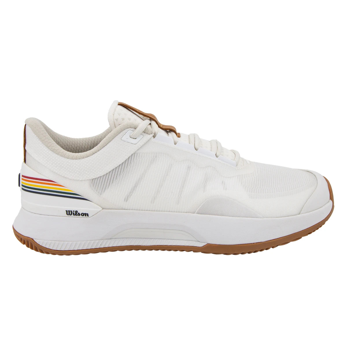 Wilson Women's Intrigue Tour Clay Shoes