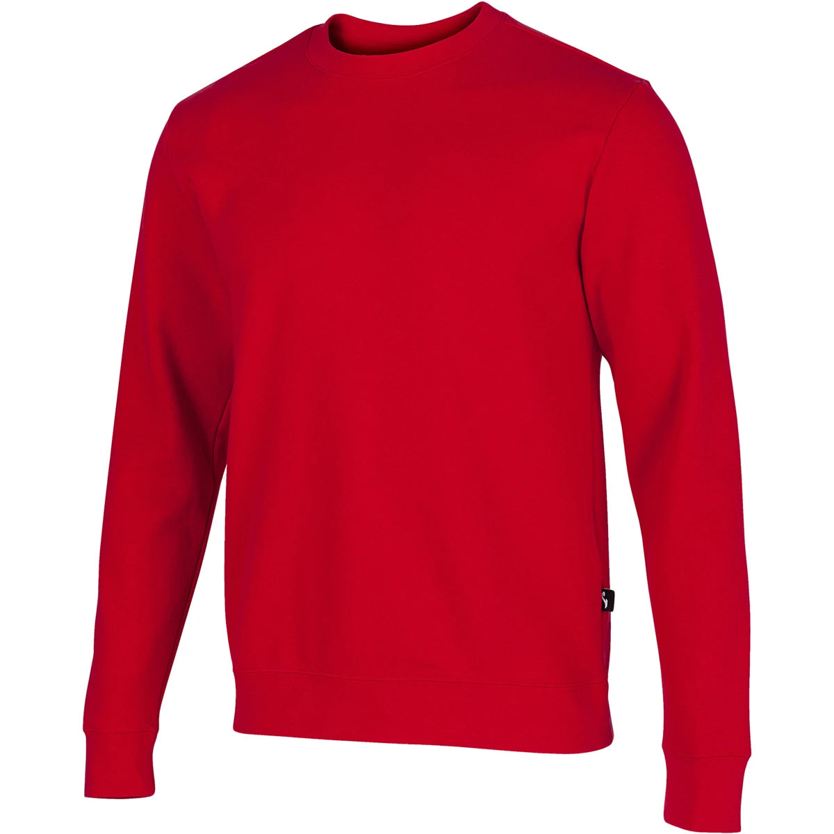 Joma Montana Sweatshirt
