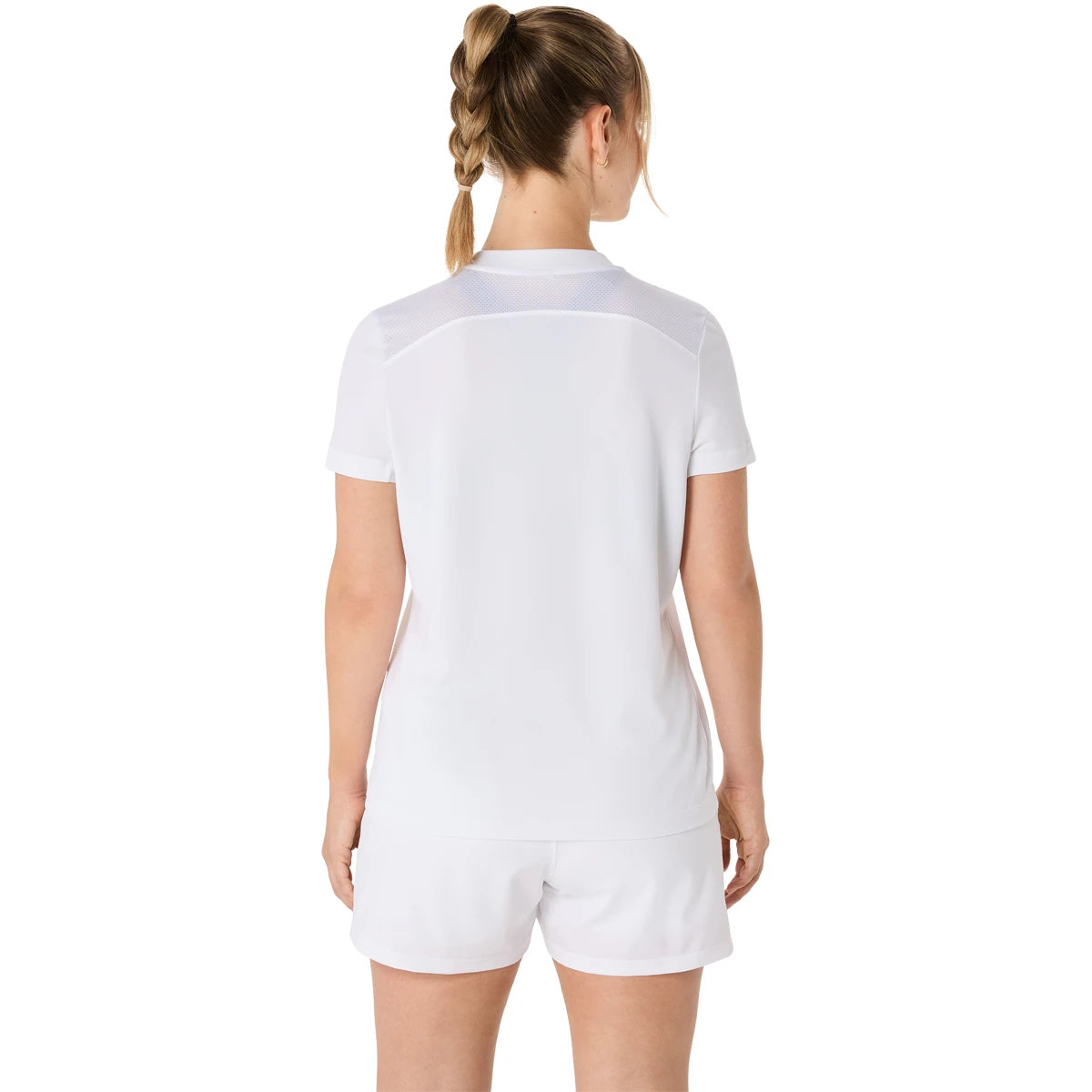 Asics Women's Court T-Shirt