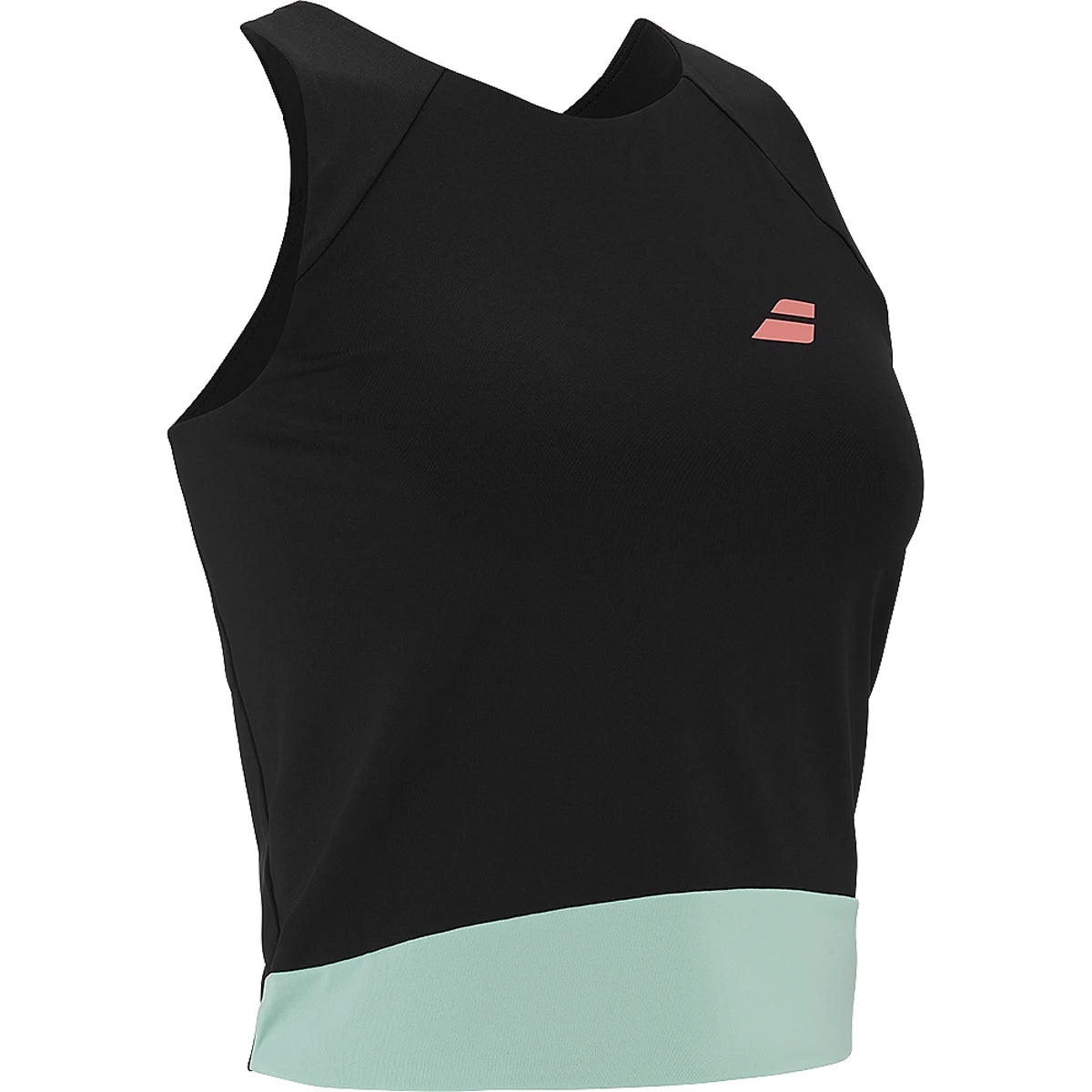 Women's Babolat Perf Tank Top