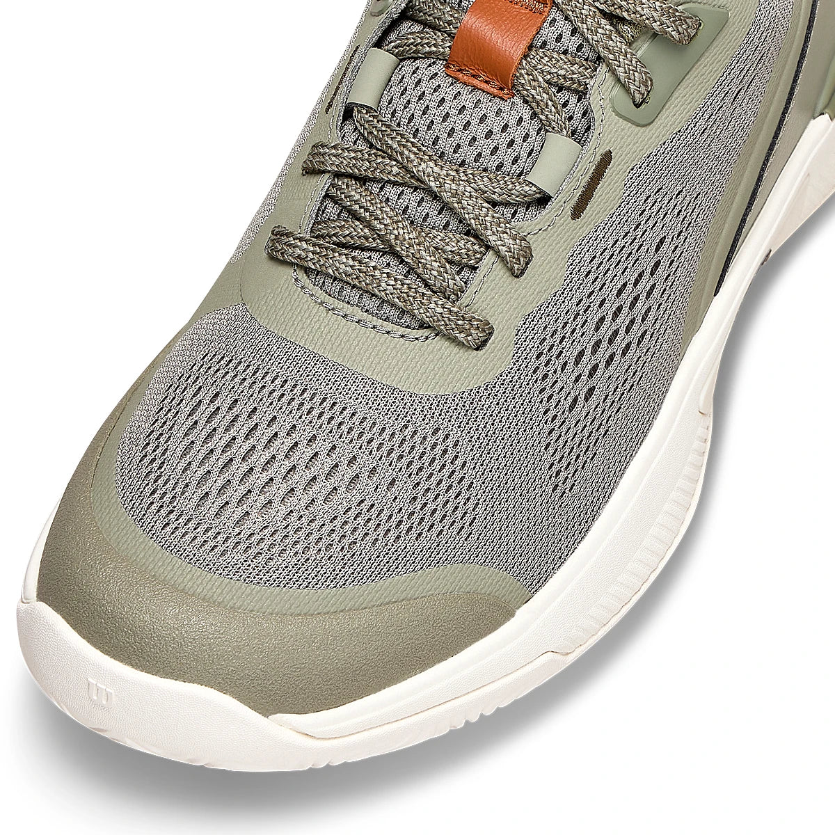 Wilson Women's Intrigue Pro All Court Shoes