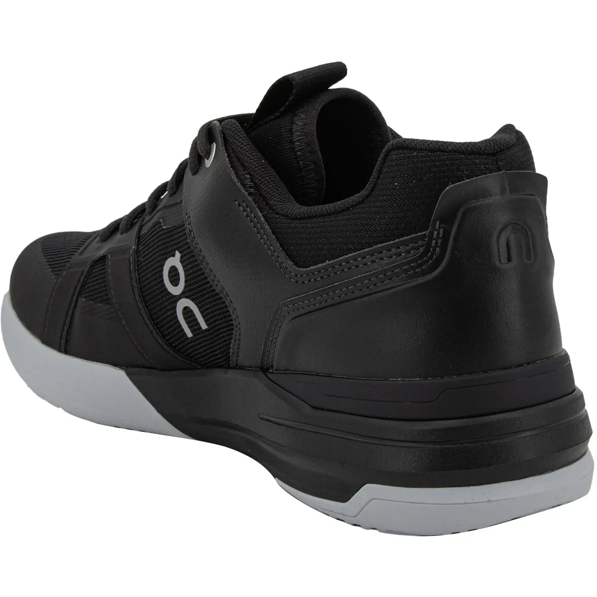 On The Roger Clubhouse Pro All Court Shoes
