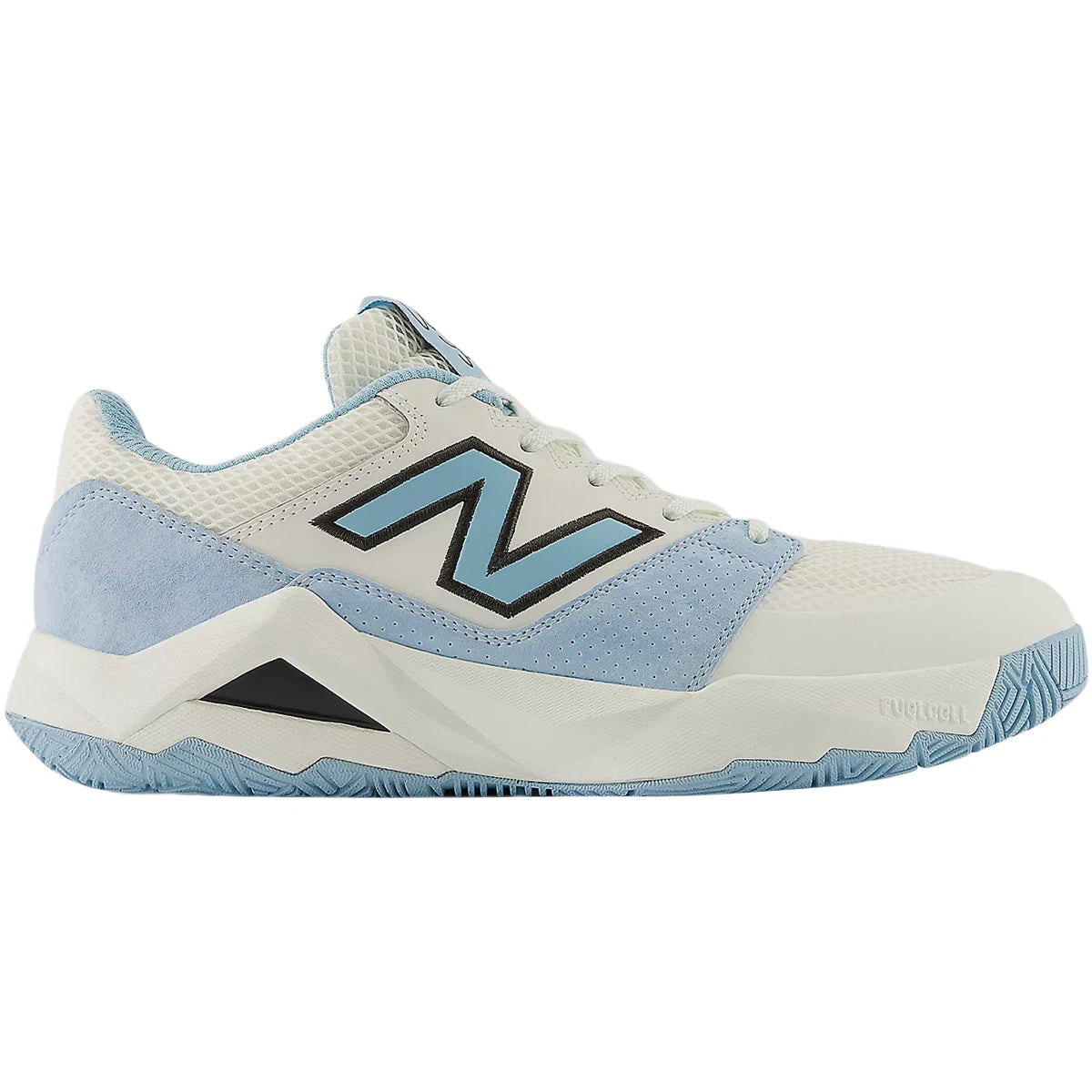 New Balance Fuelcell Coco Delray All Court Shoes