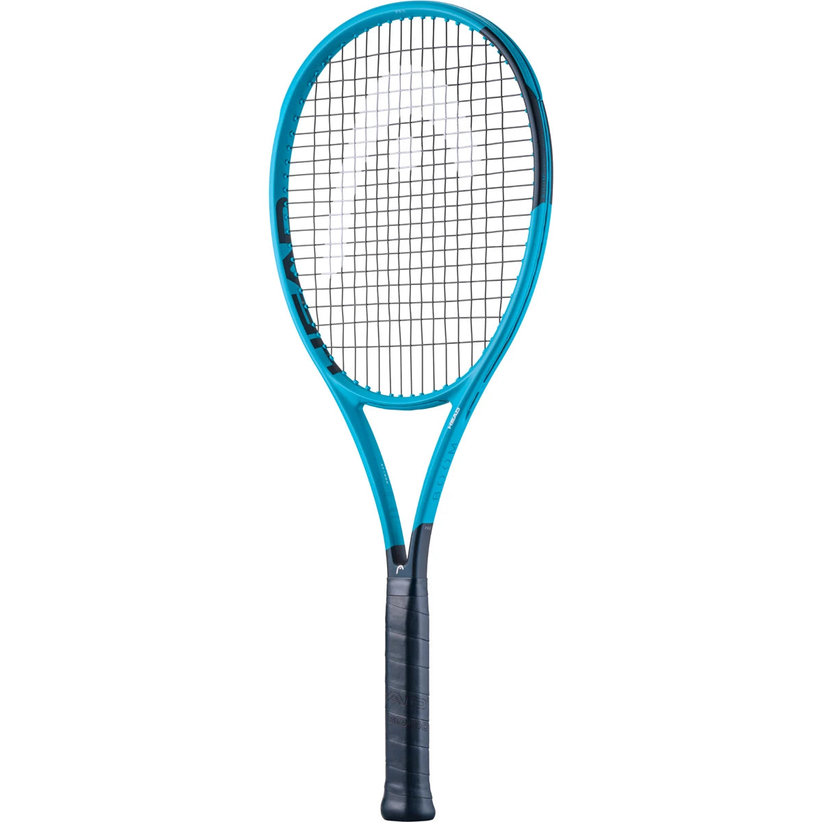 Head Boom Pro Racket (310 Gr)