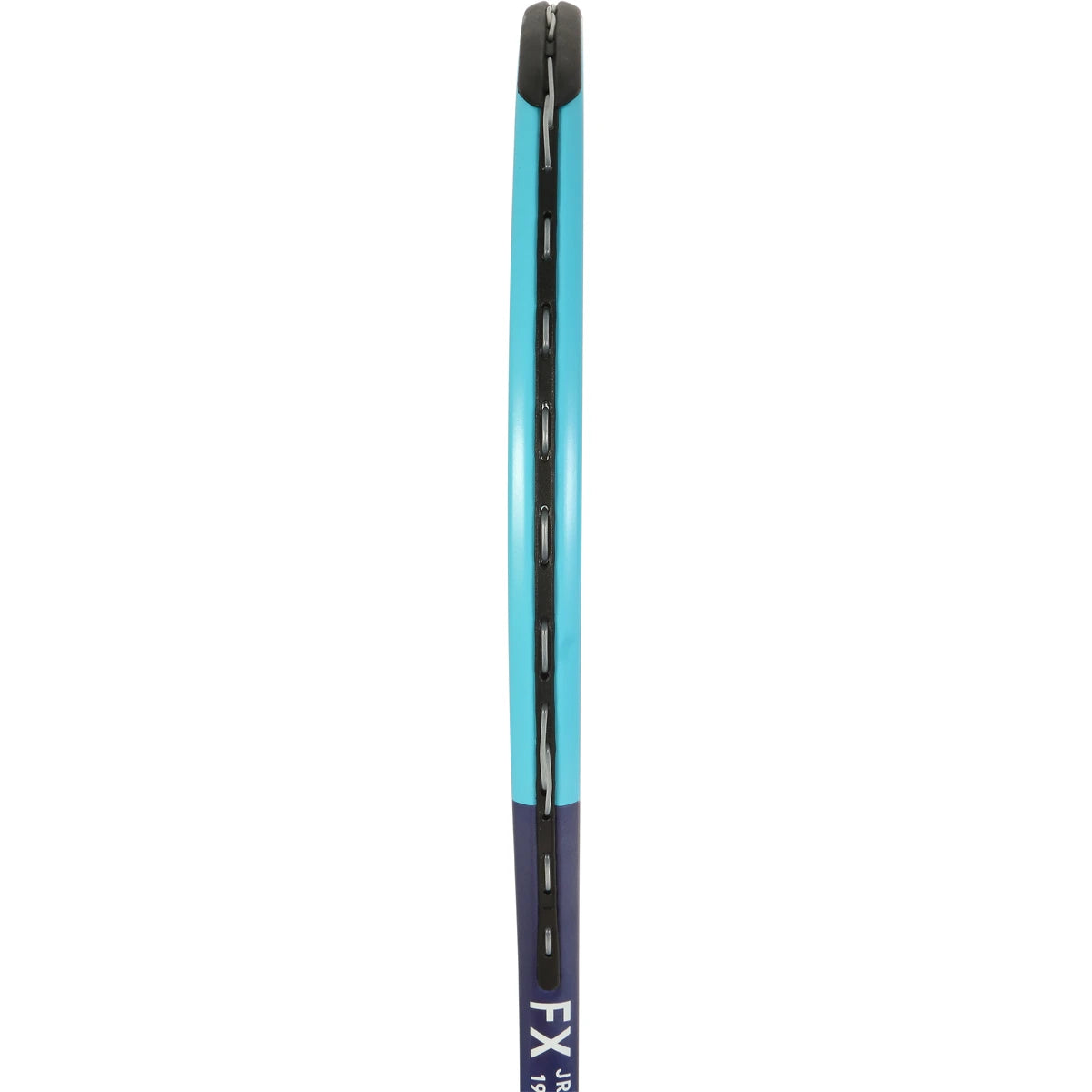 Dunlop Junior Fx 19 Racket (175 Gr)