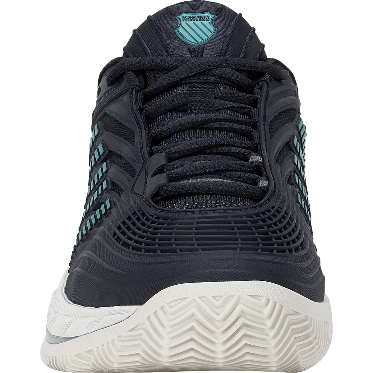 K-Swiss Hypercourt Supreme 2 Clay Shoes