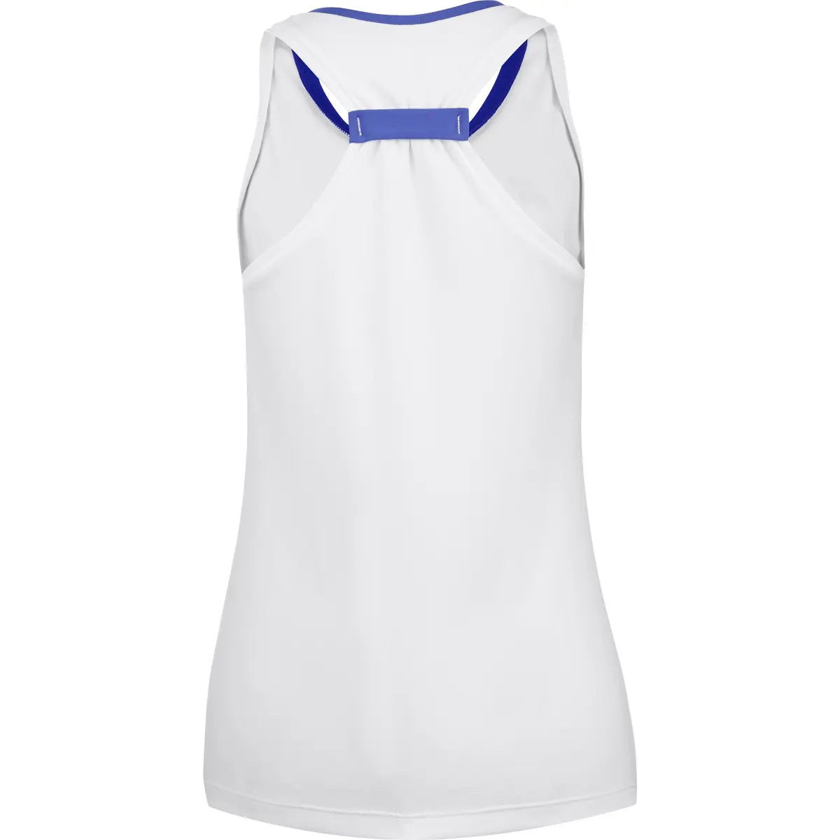 Babolat Junior Girl Tank Top Play