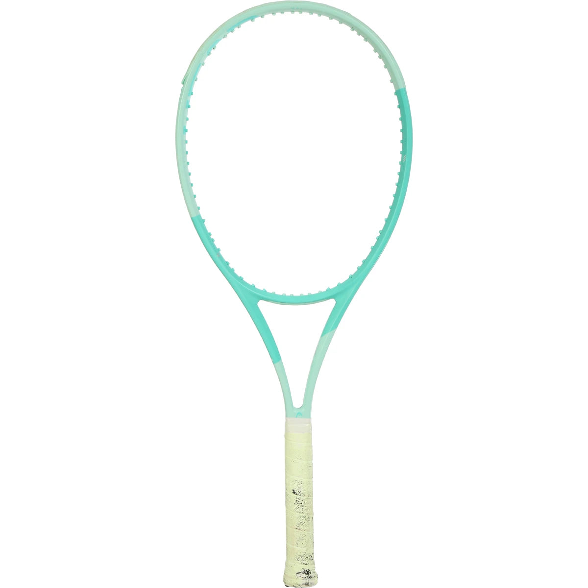 Head Boom Mp L Alternate 2024 Tennis Racket Second Hand (270 Gr)