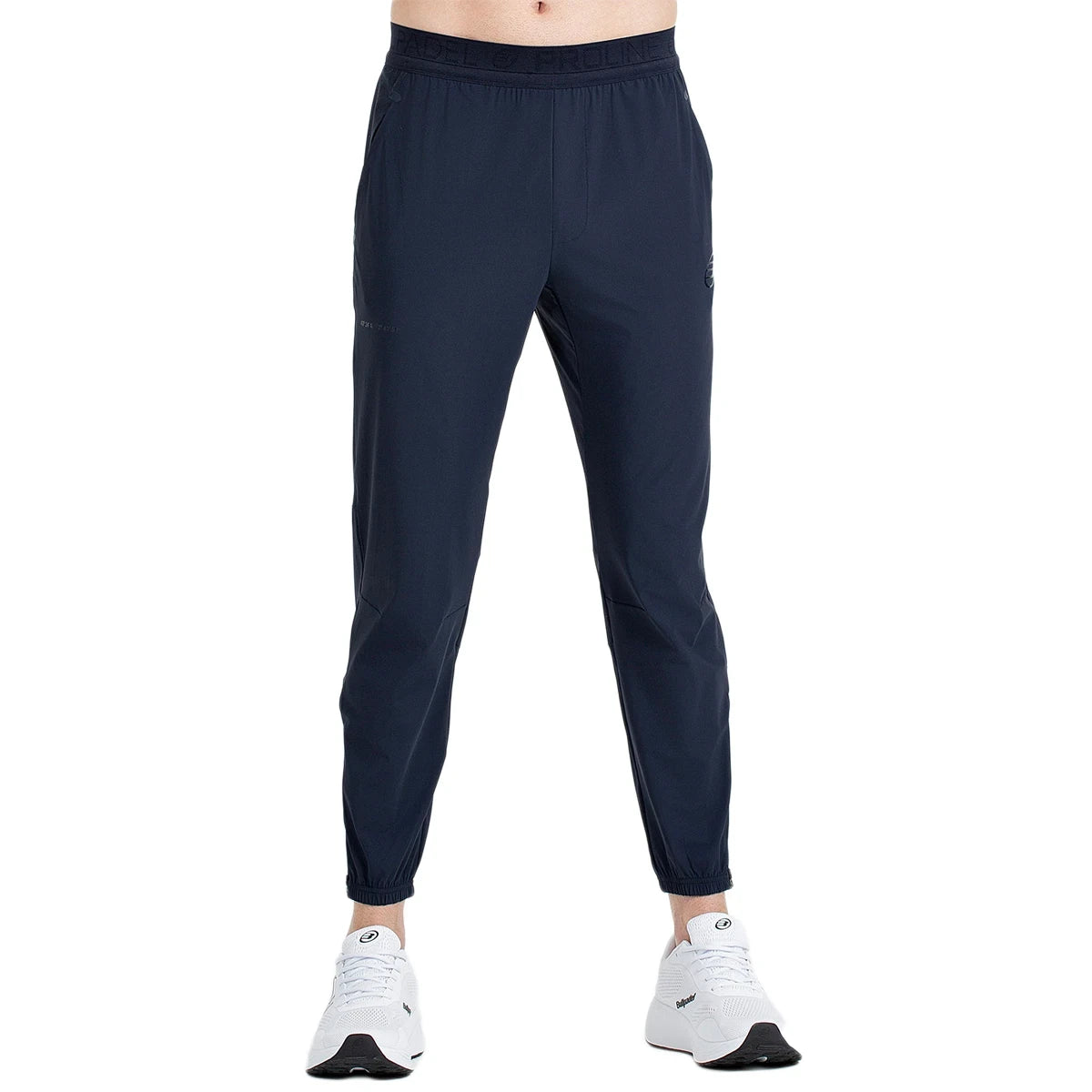 Bullpadel Proline Pedraf Trousers