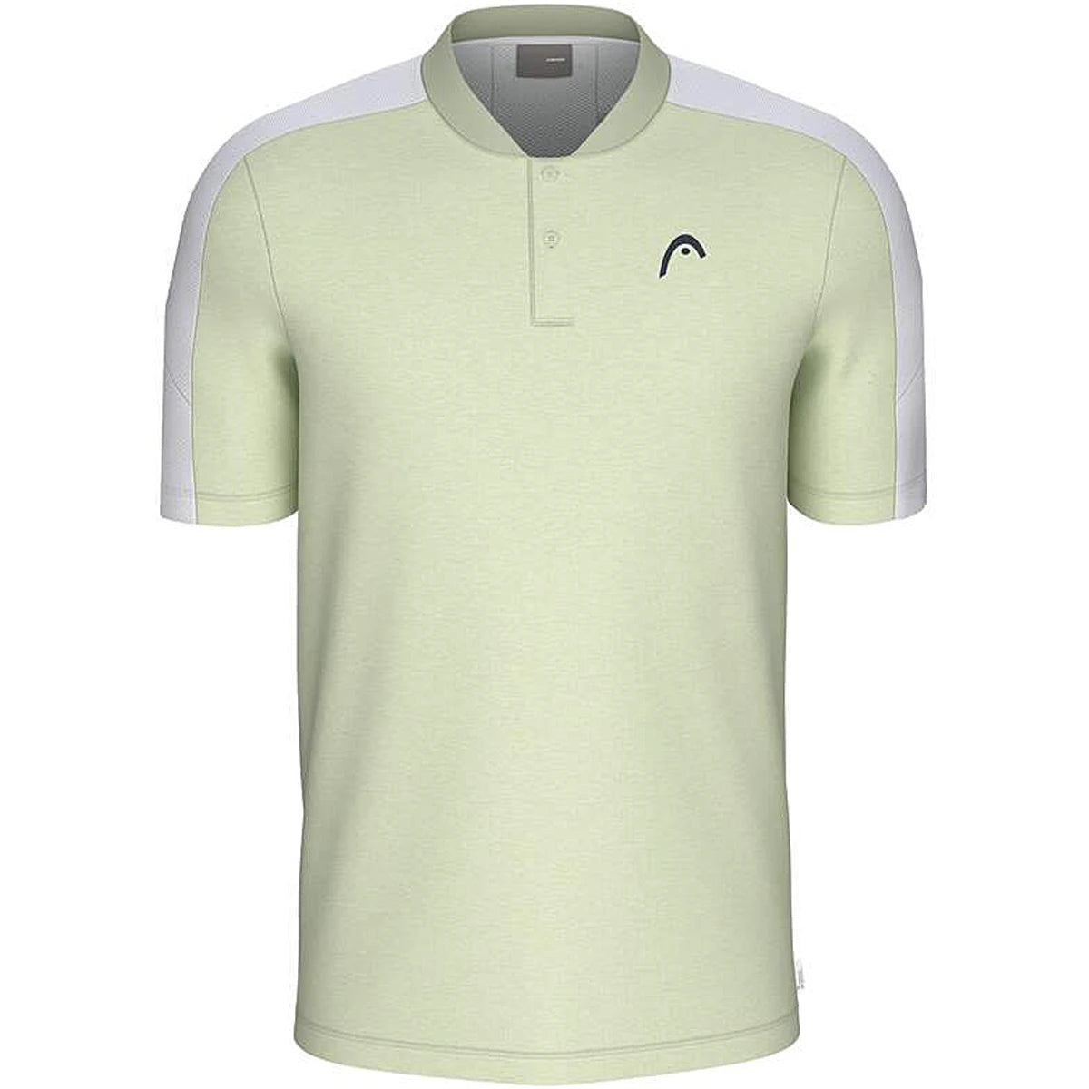 Head Performance Pro Polo