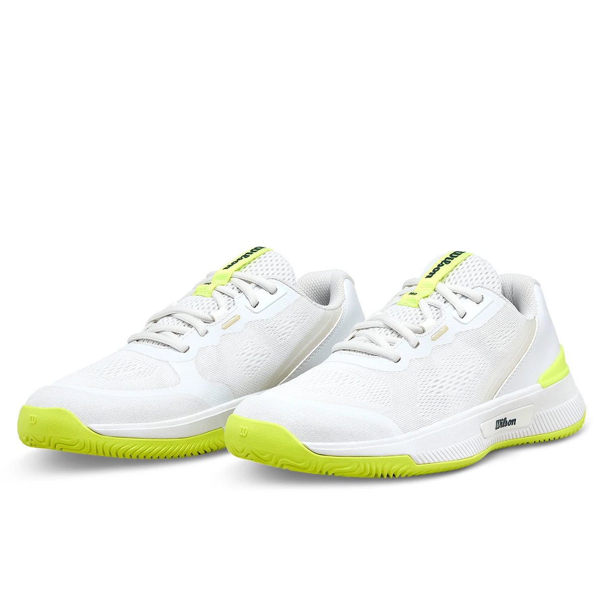 Wilson Women's Intrigue Pro All Court Shoes