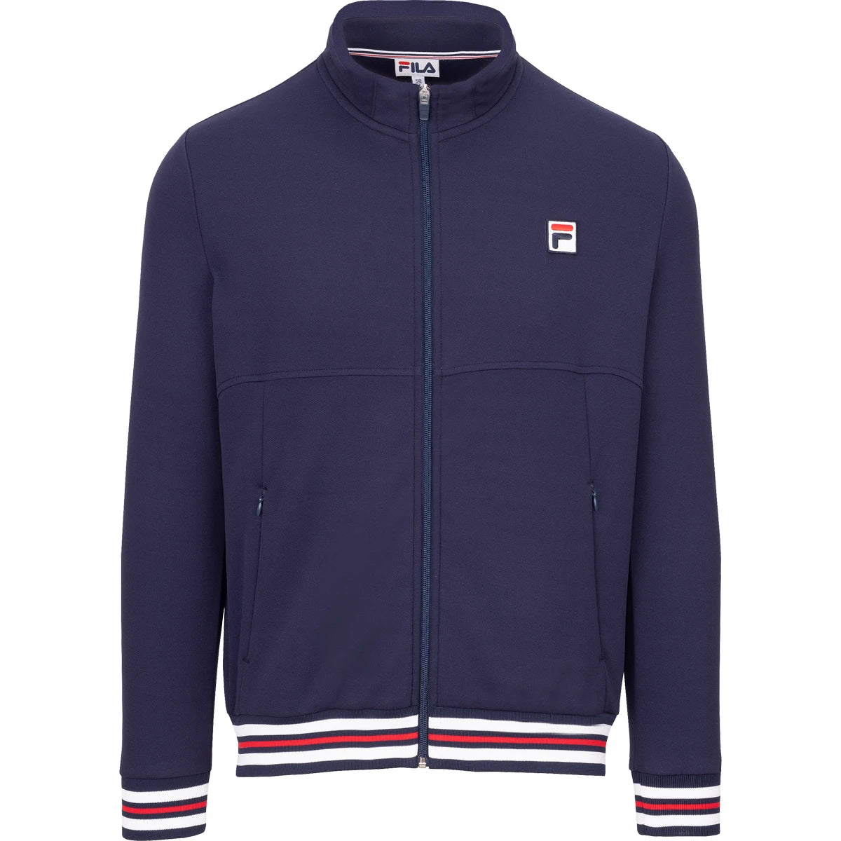 Fila Aron Jacket