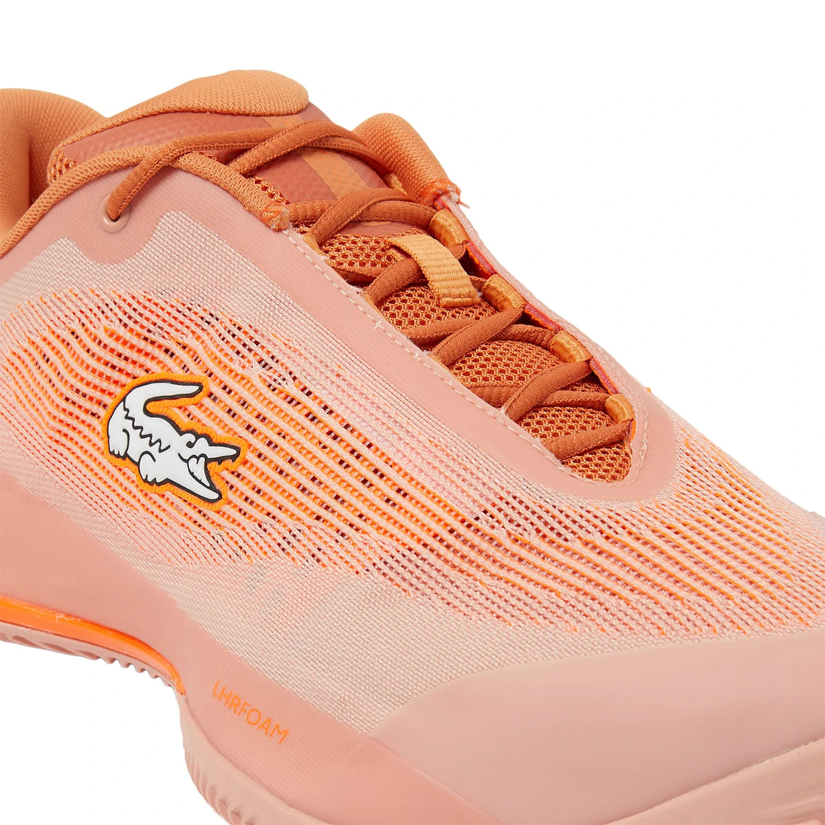 Lacoste AG-LT Pro Paris Clay Shoes