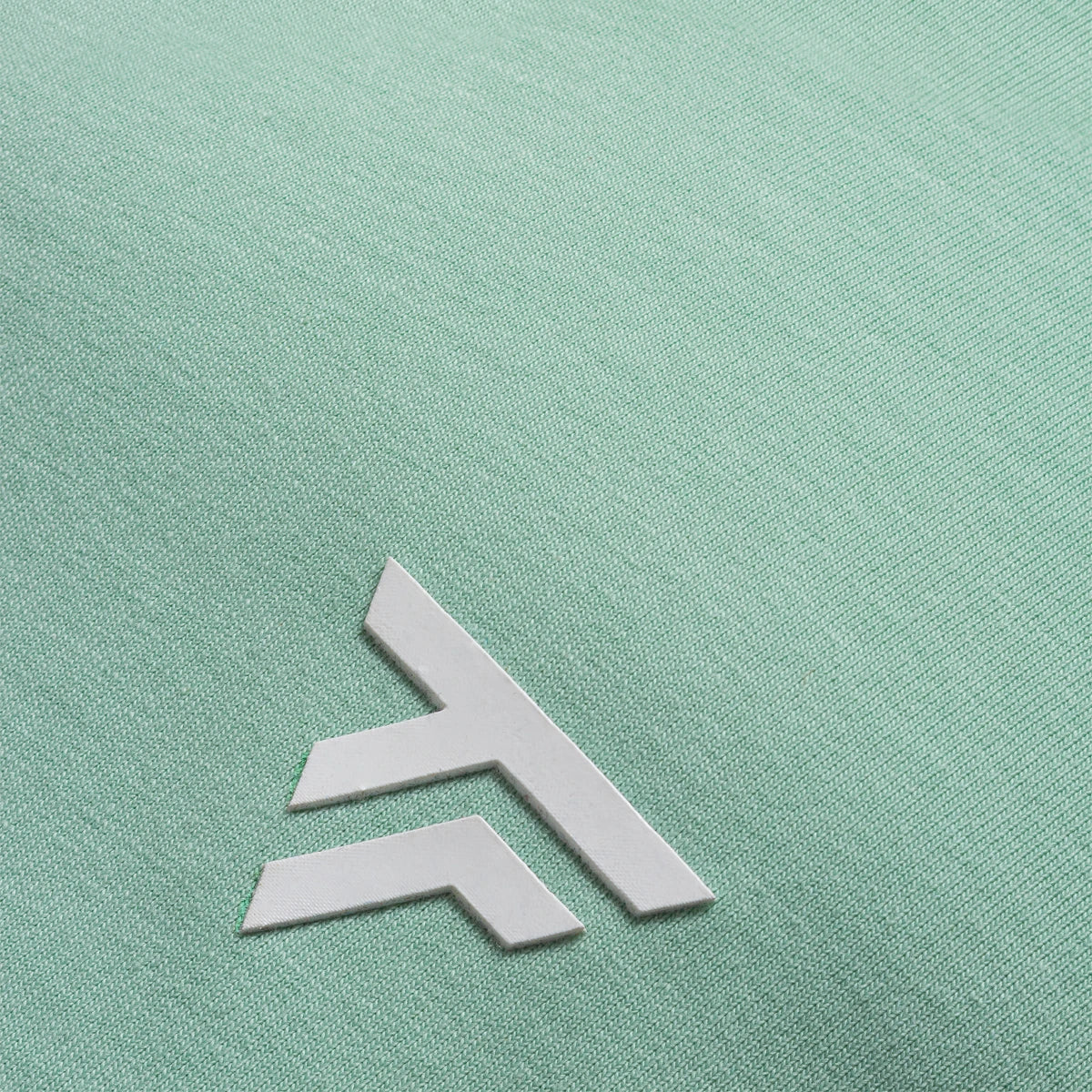 Tecnifibre Team Stretch Boys' T-Shirt