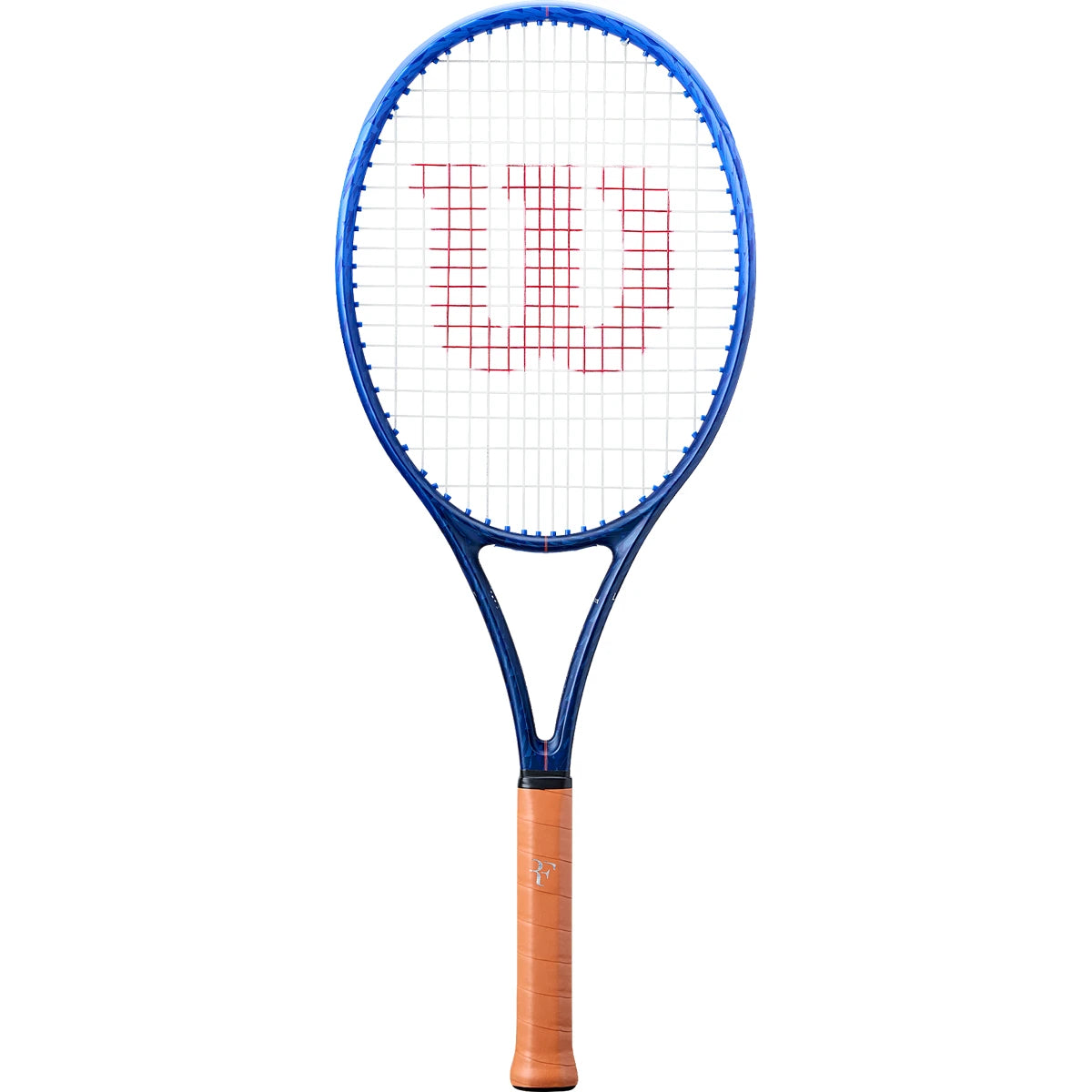 Wilson Rf 01 Laver Cup 2026 Racket (300 Gr)