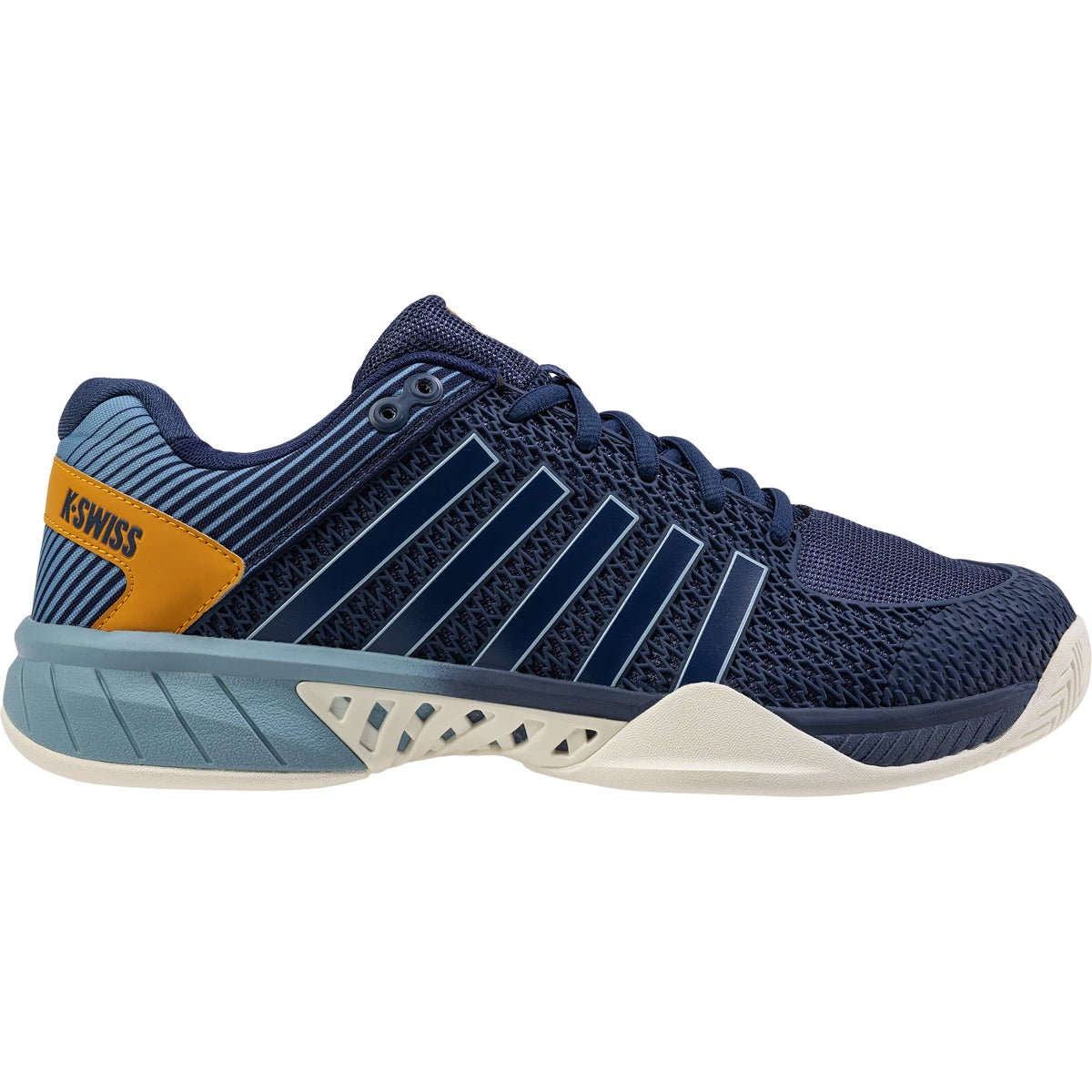 Pickleball Shoes K-Swiss Express Light