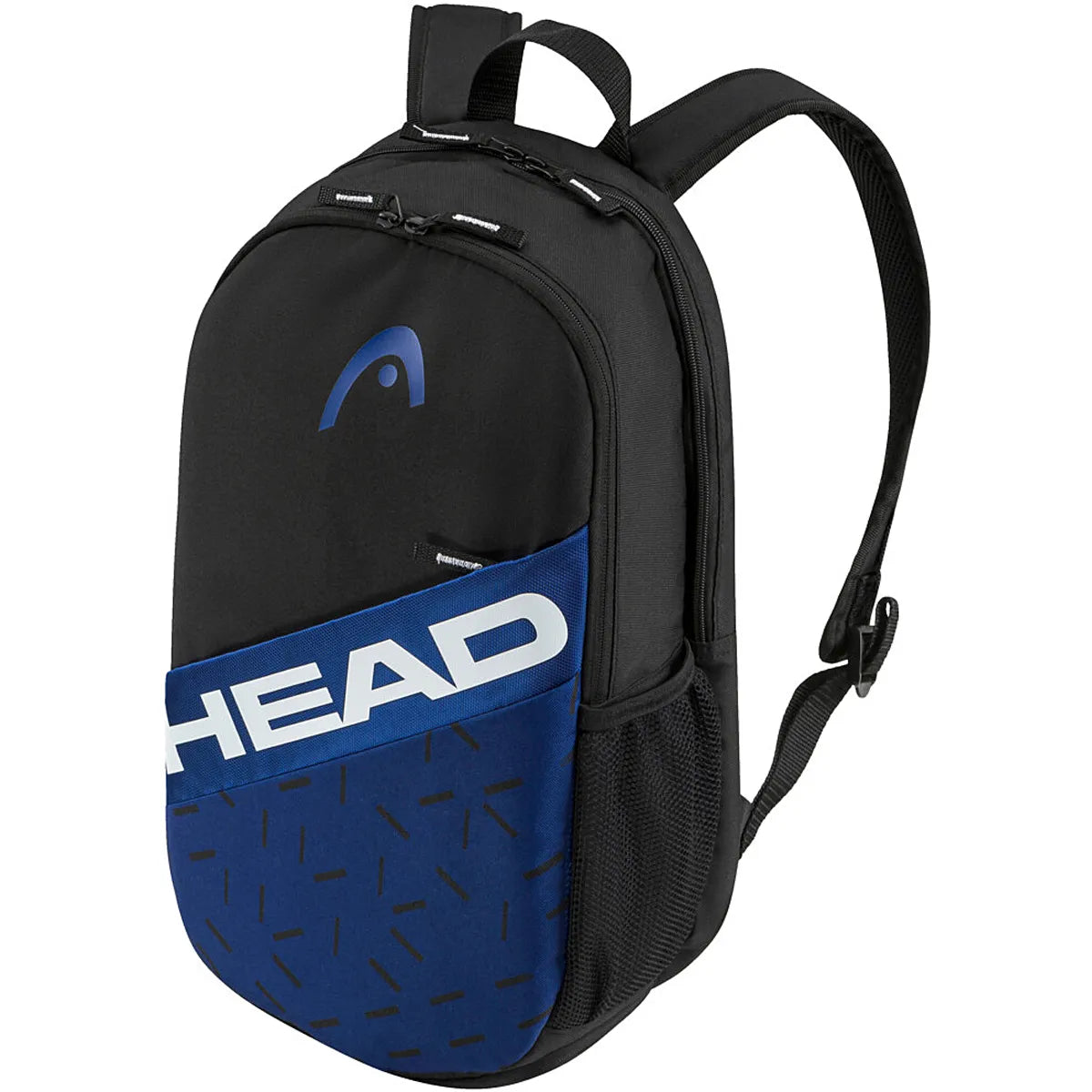 Head Team Tennis Backpack 21L