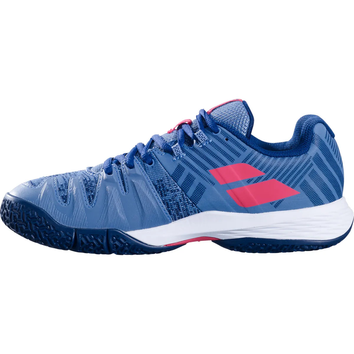 Babolat Women's Sensa Padel Shoes