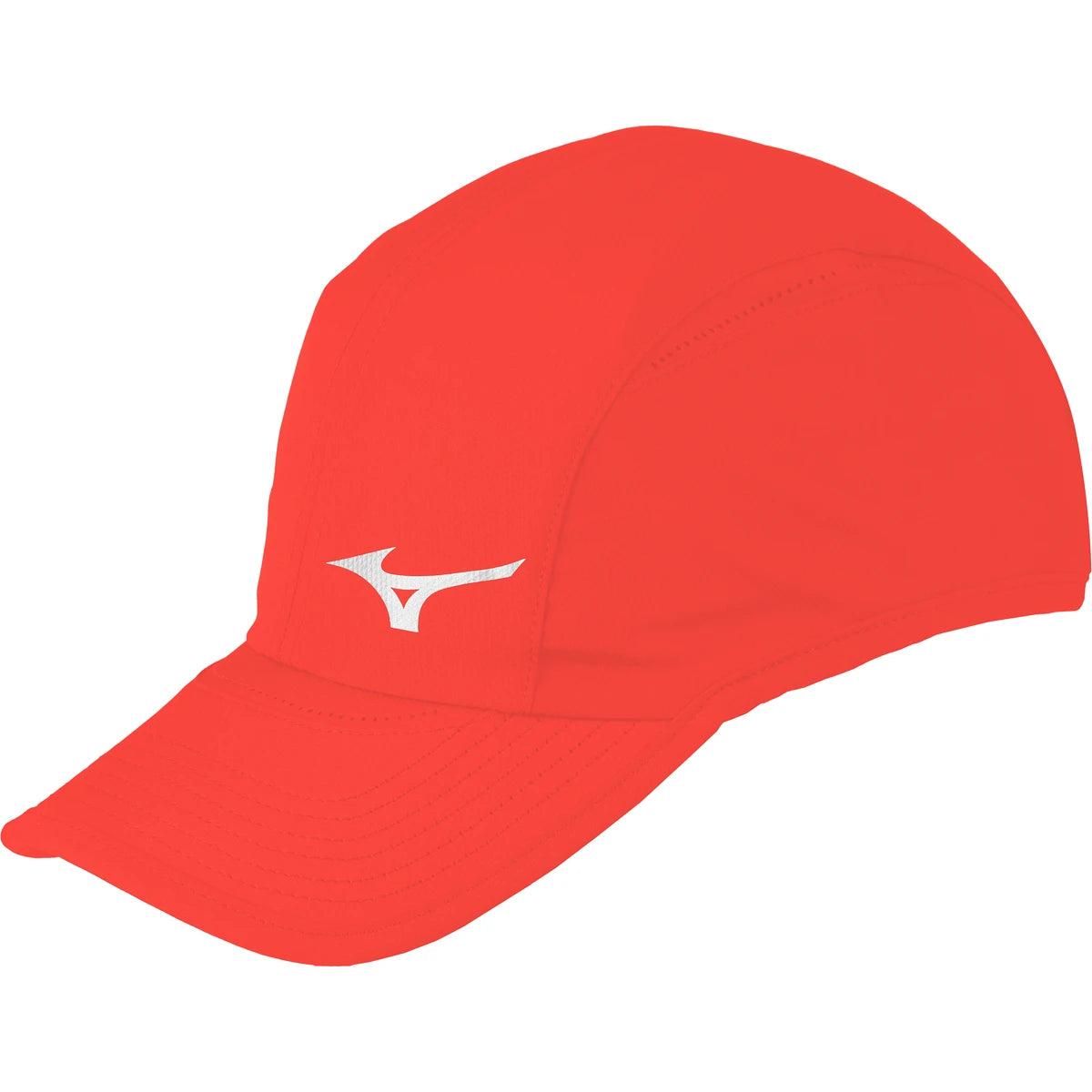 Mizuno Drylite Cap