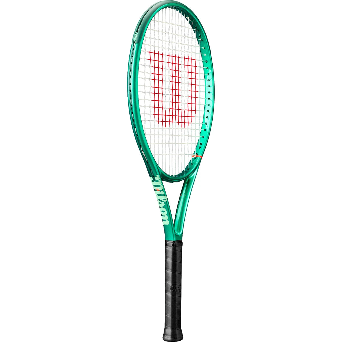 Wilson Junior Blade 26 V10 Racket