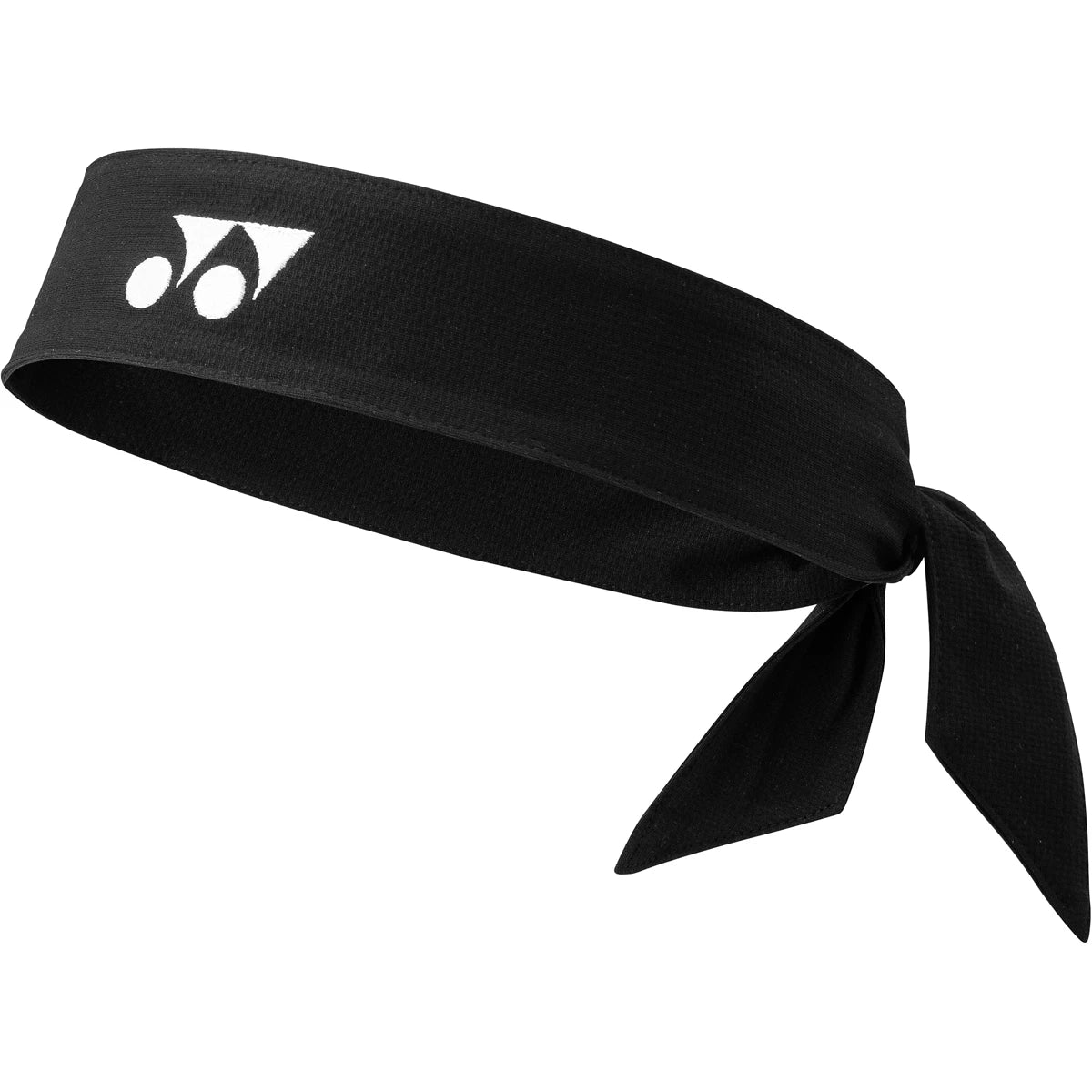 Yonex 260Ex Headband