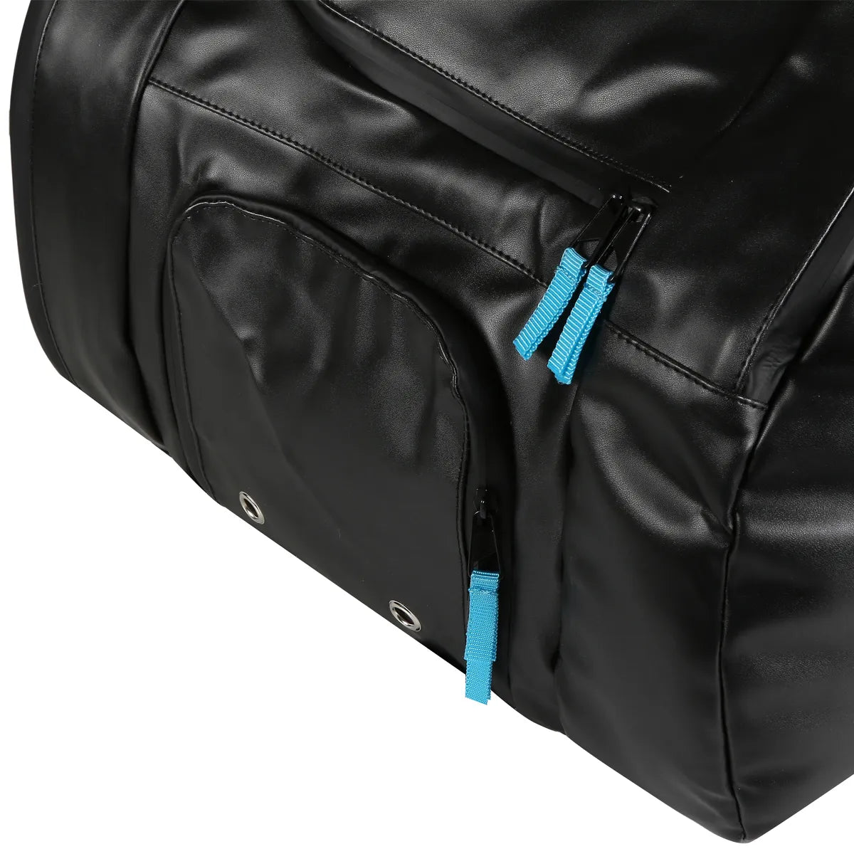 Padel Bag Pallap