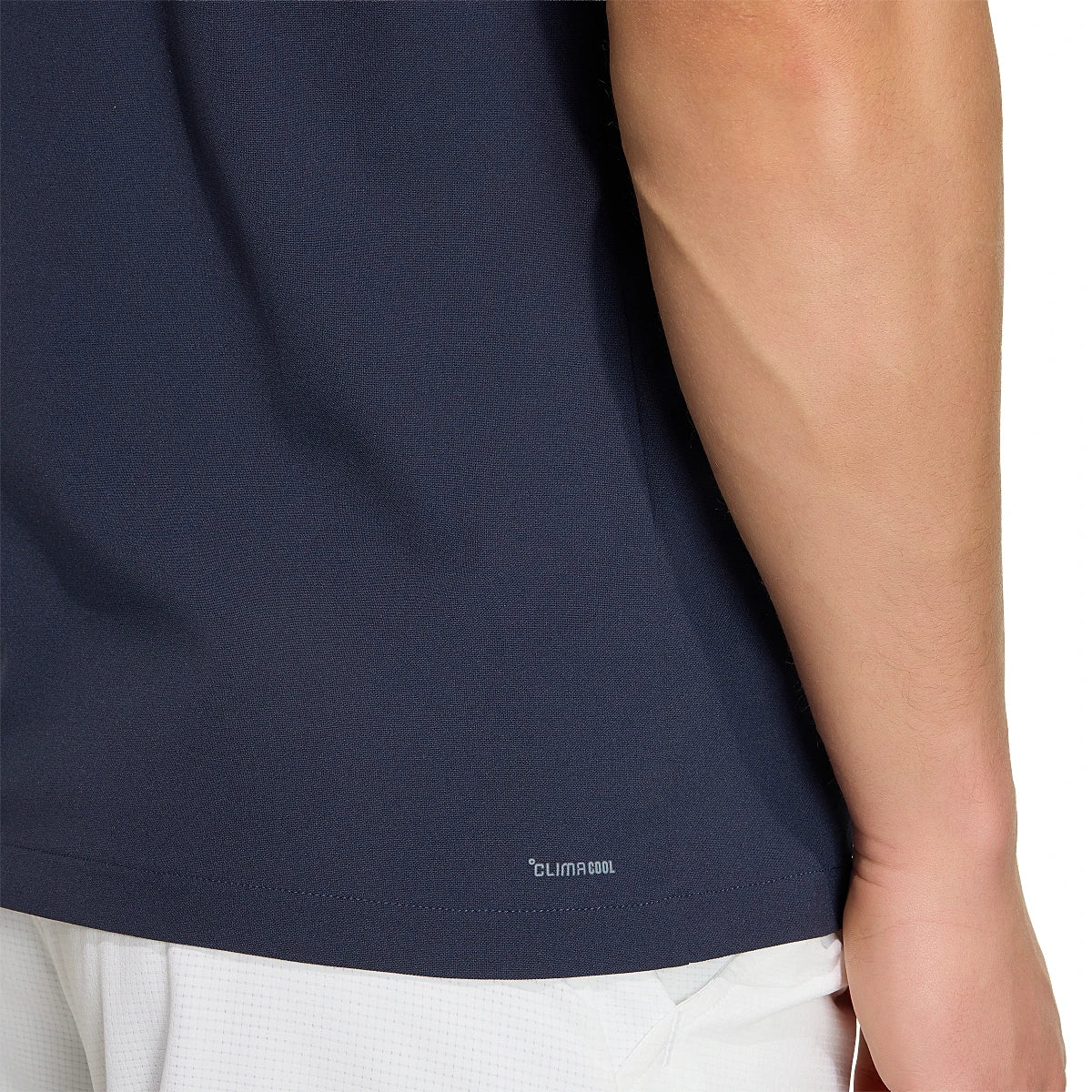 adidas Pro Paris Polo