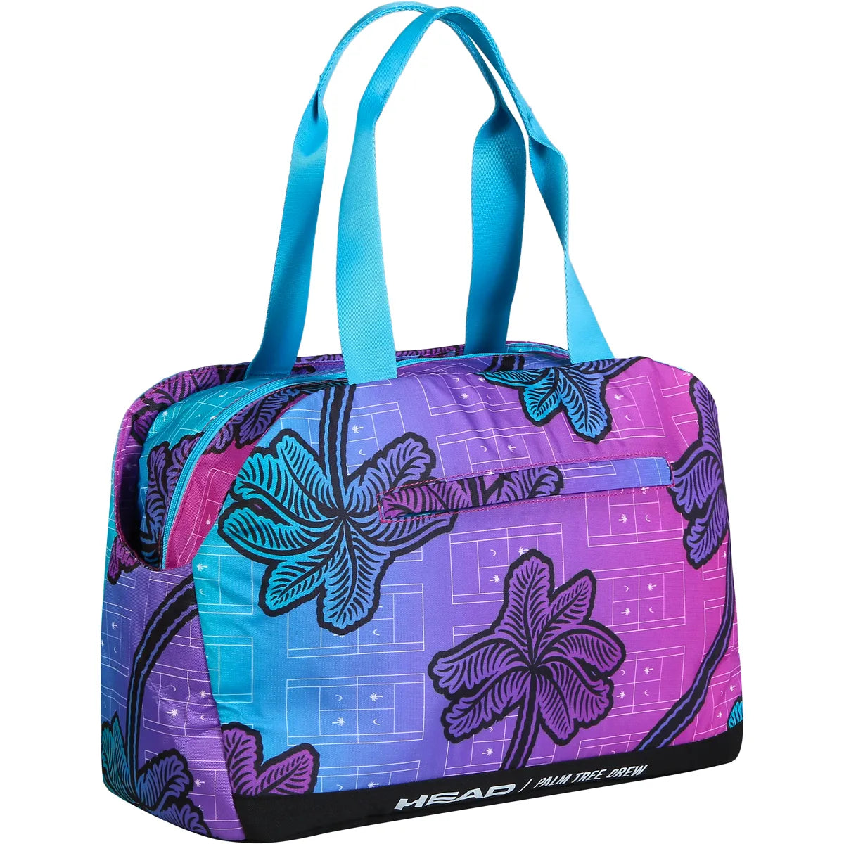 Head Pro X Tote Bag 22L Ptc Edition Bag