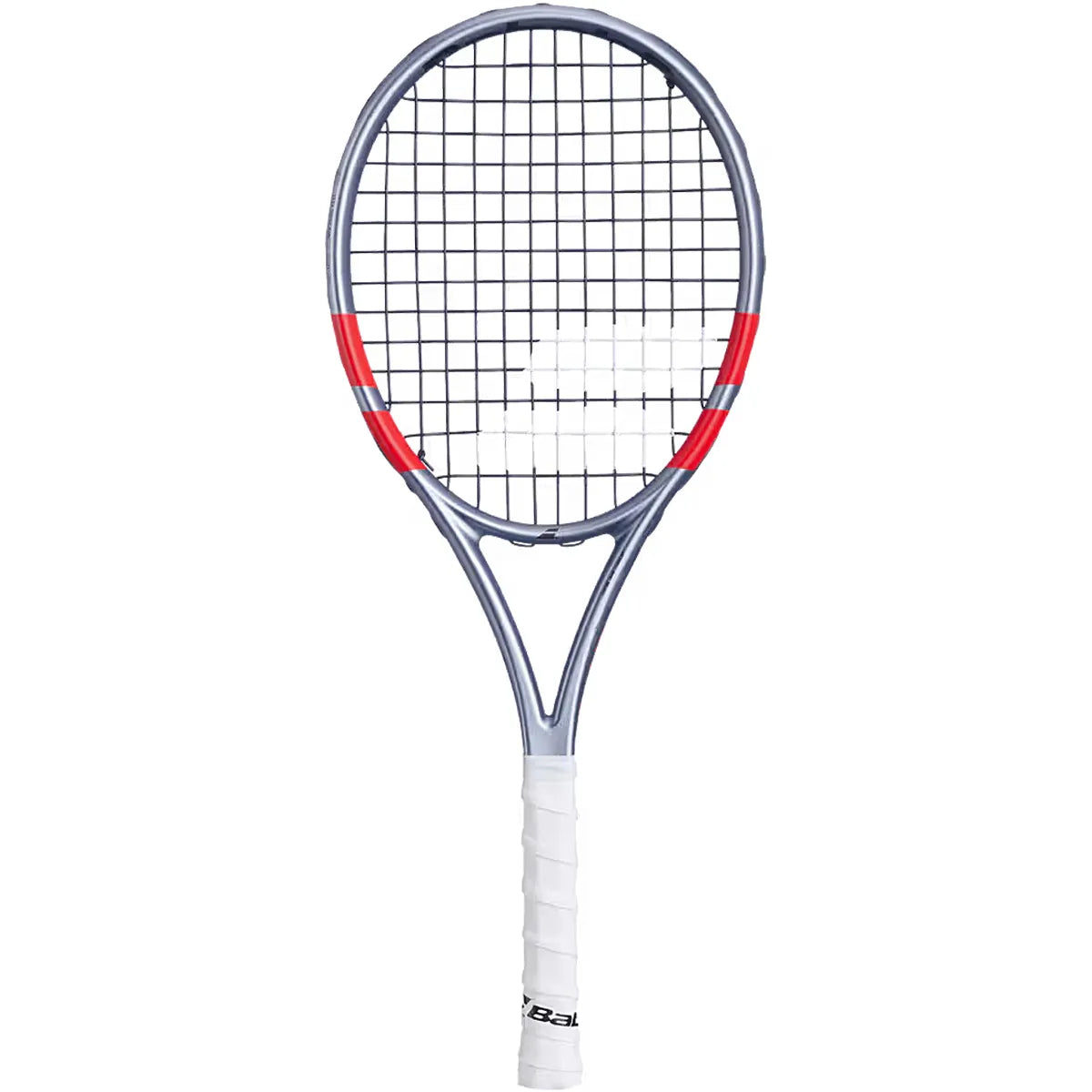 Mini Babolat Pure Strike Racket
