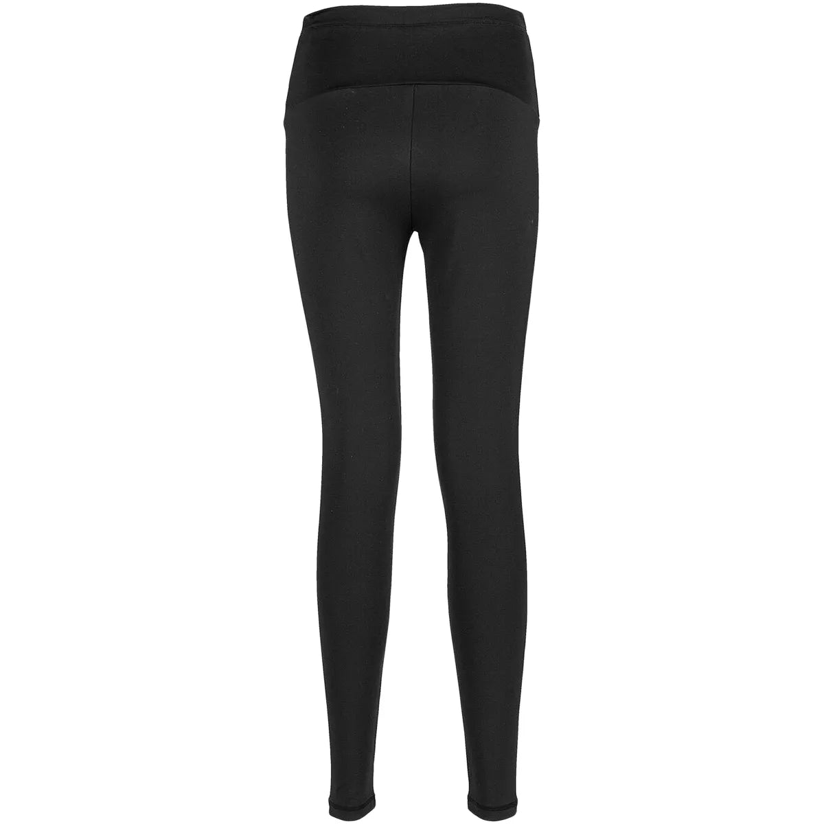 Joma Women's Sculpture Trousers