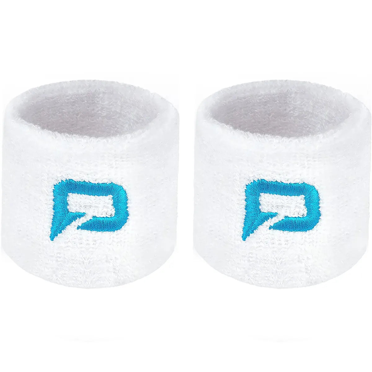Pair of Pallap Wristbands