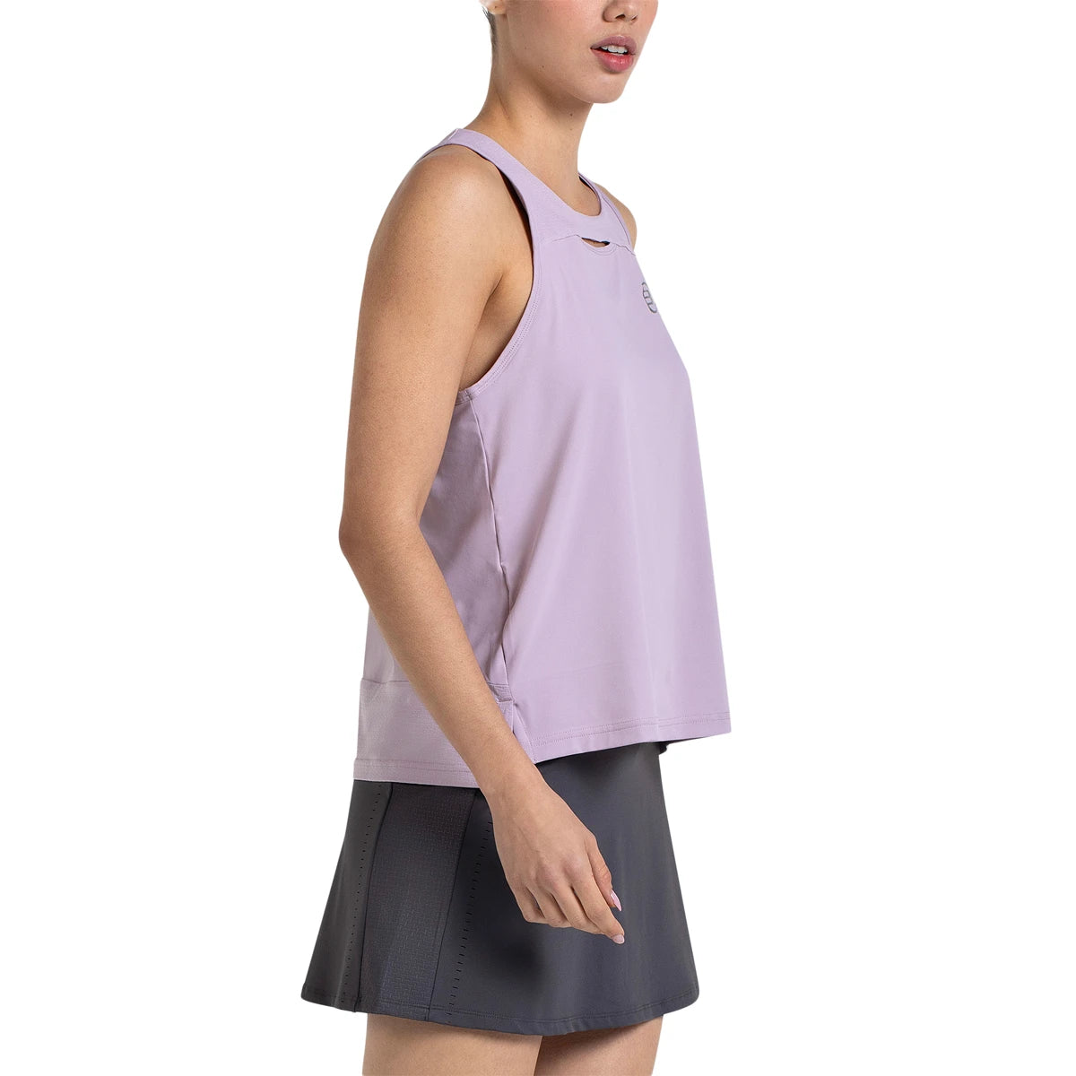 Tank top Bullpadel Women Olene